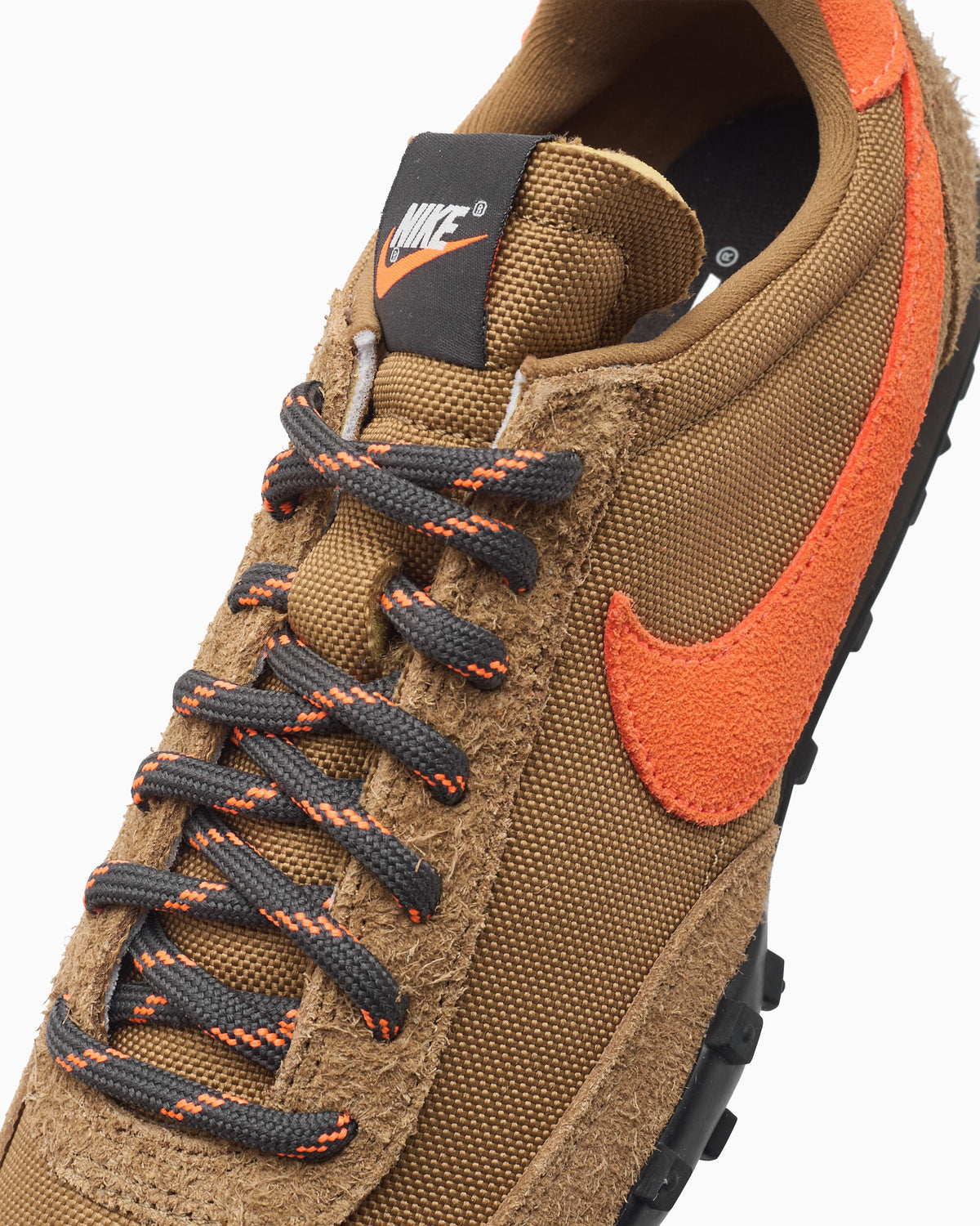 Sneakers Nike Waffle Racer '26 - IQ0377-200