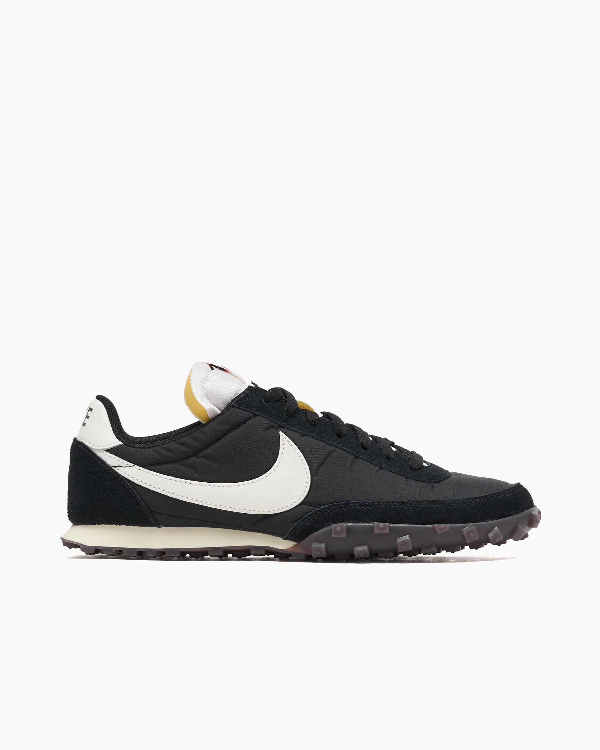 Sneakers Nike Waffle Racer - IM8658-001