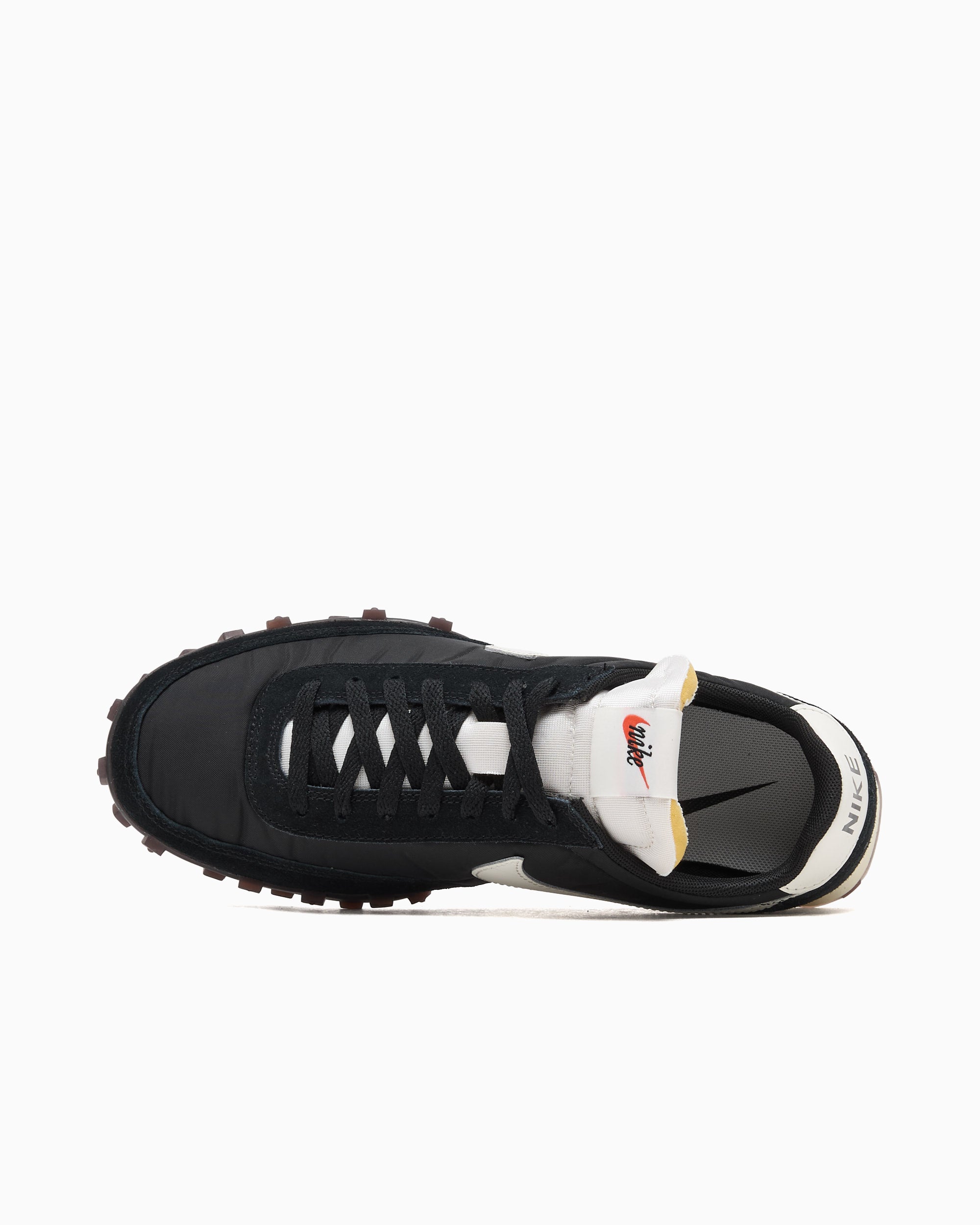 Sneakers Nike Waffle Racer - IM8658-001