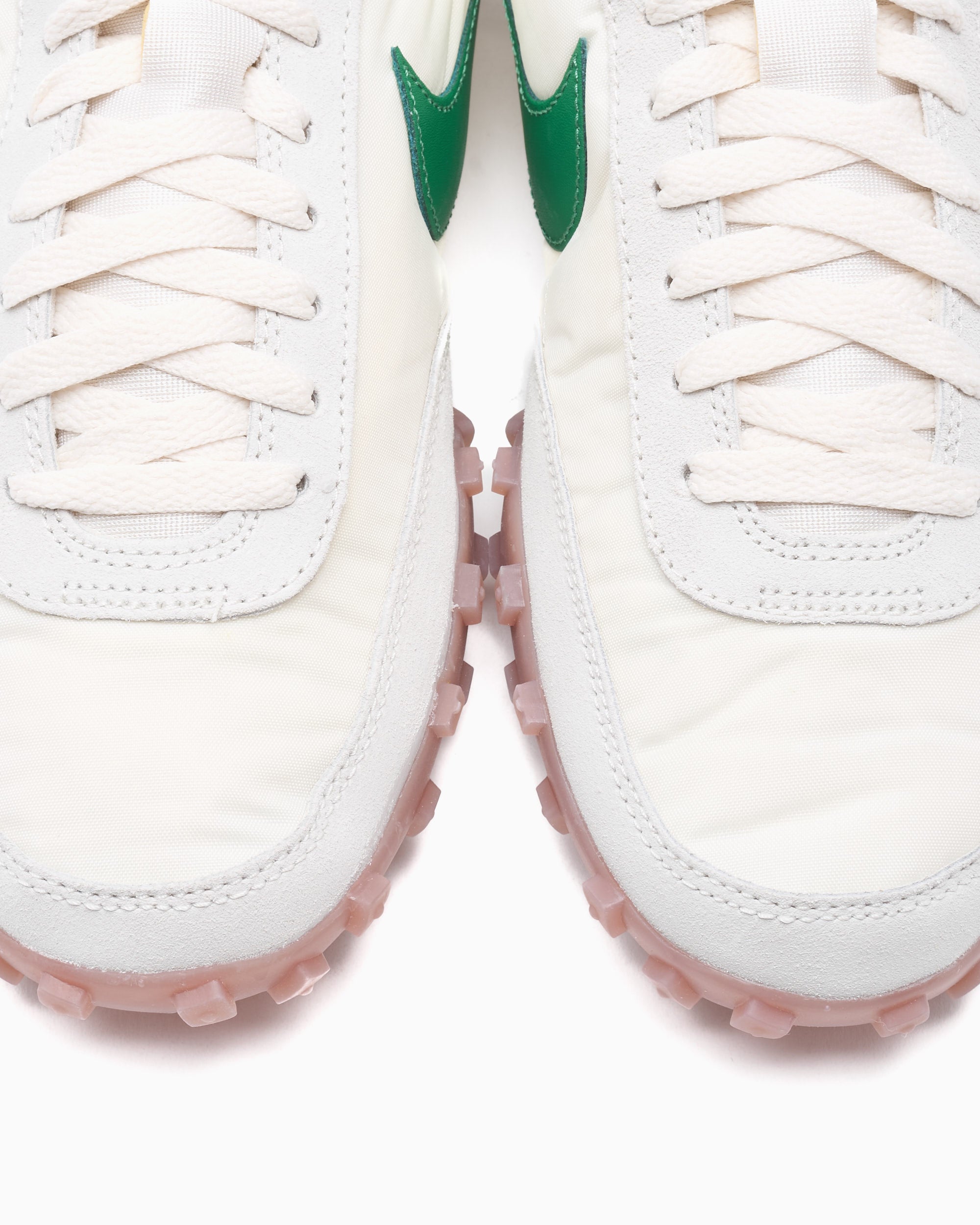 Sneakers Nike Waffle Racer - IM8658-103