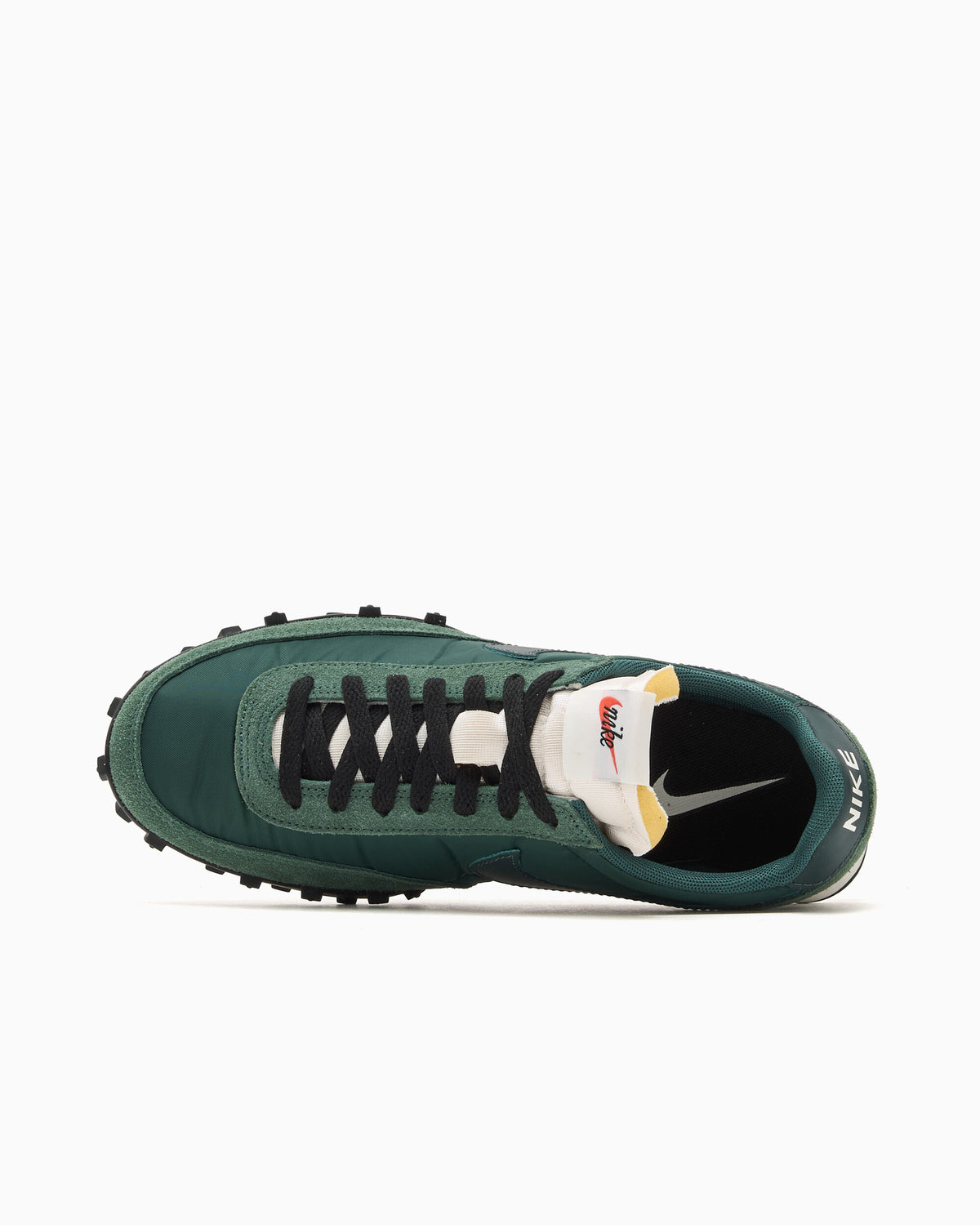 Sneakers Nike Waffle Racer - IM8658-302