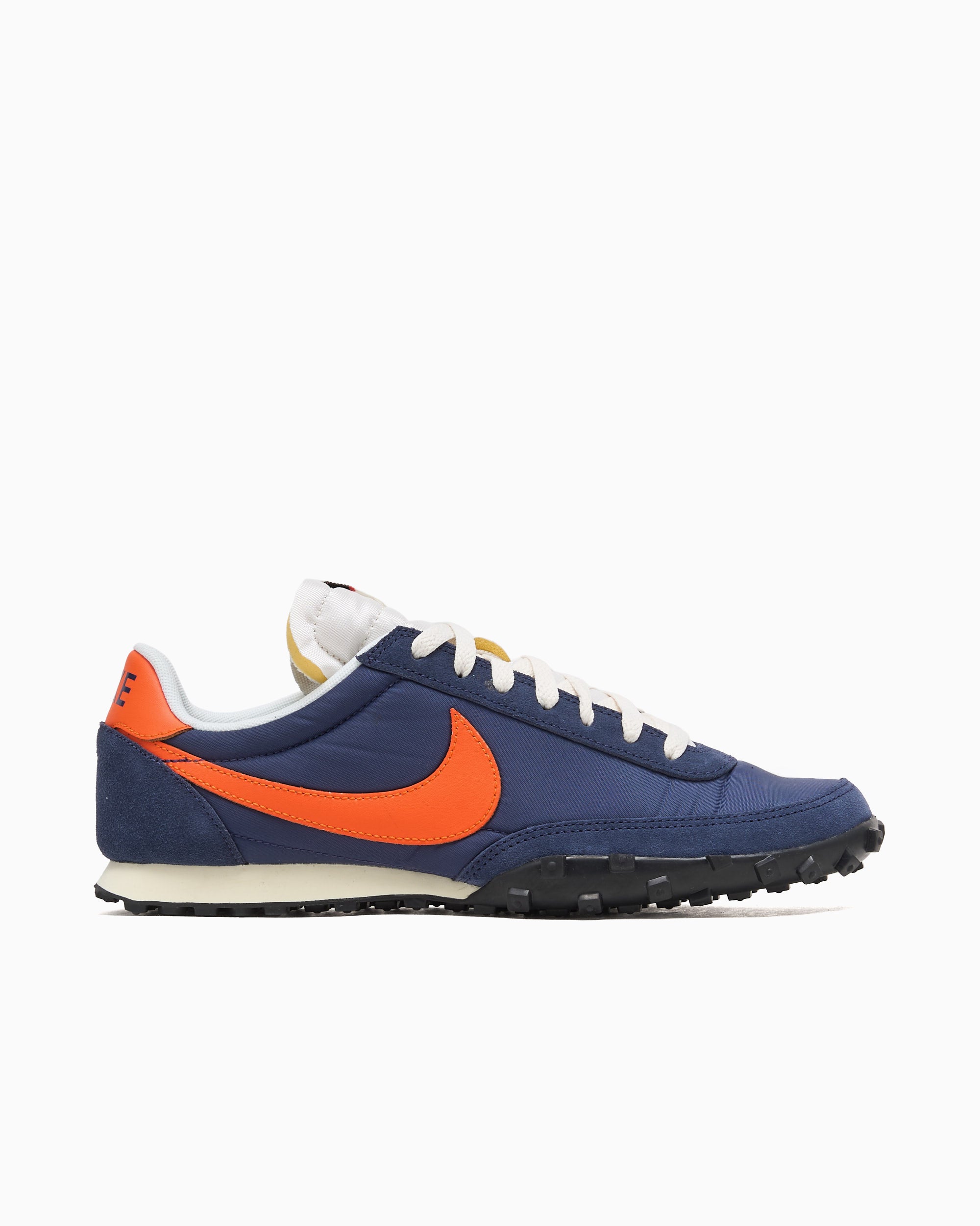 Sneakers Nike Waffle Racer - IM8658-400