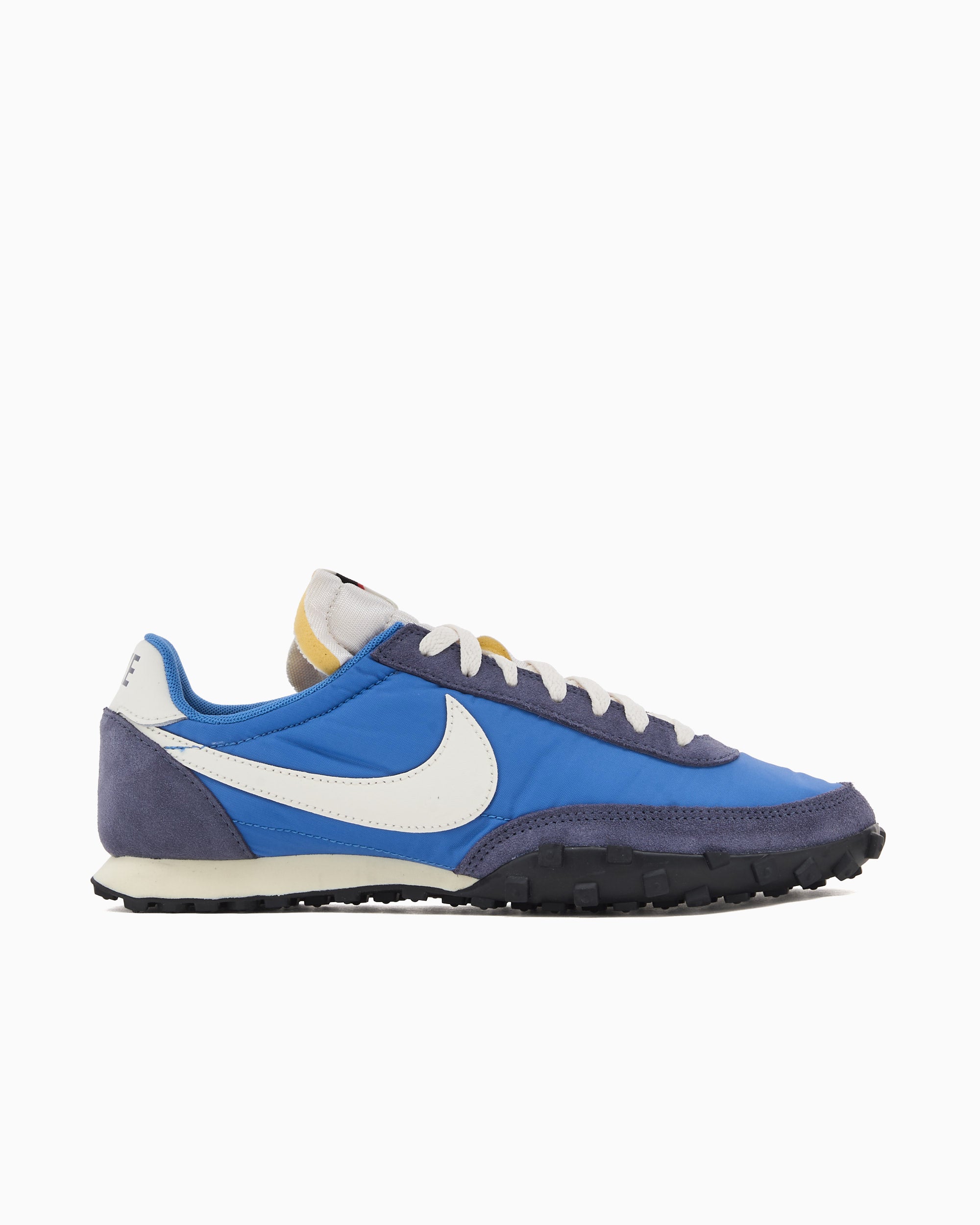Sneakers Nike Waffle Racer - IM8658-401