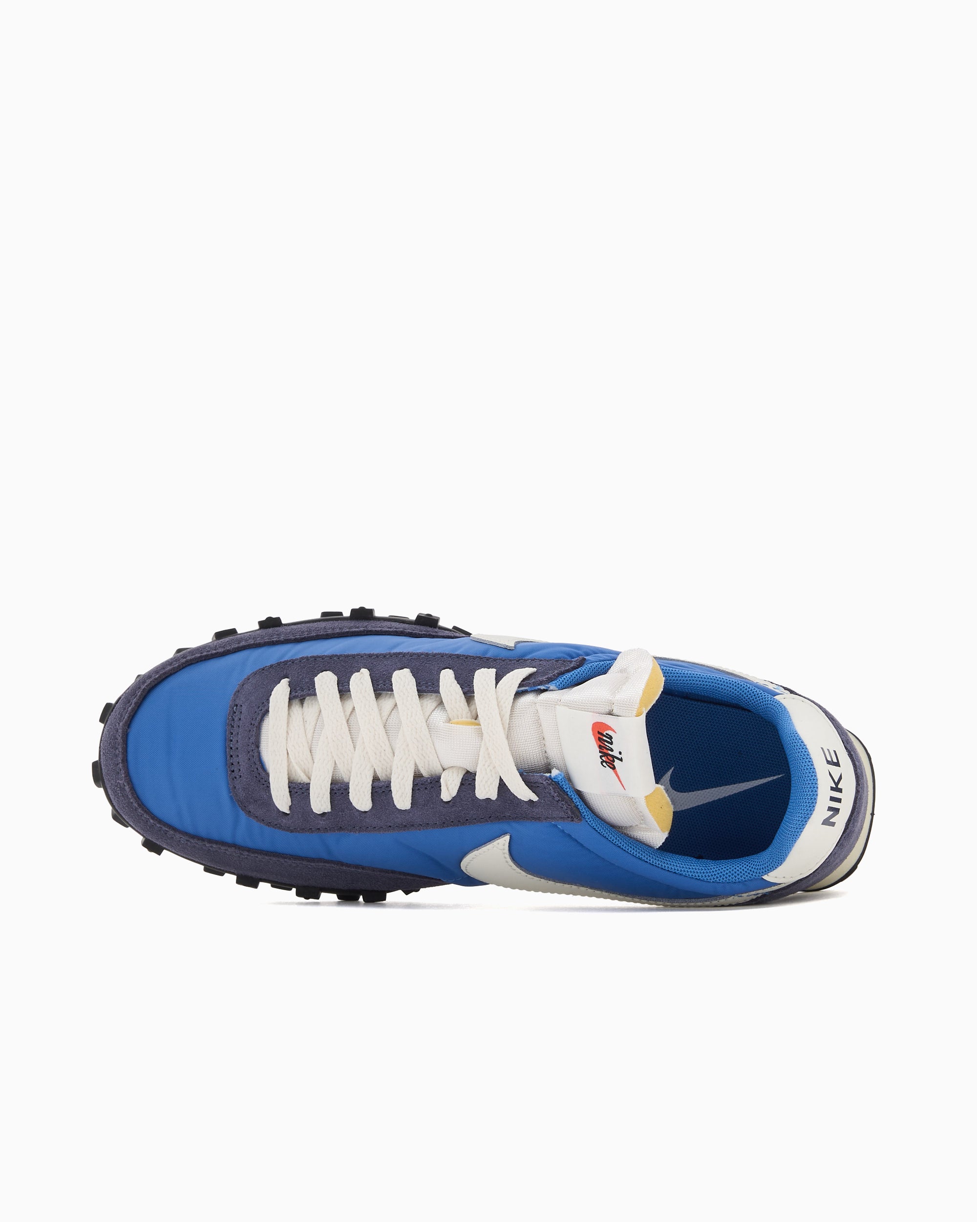Sneakers Nike Waffle Racer - IM8658-401