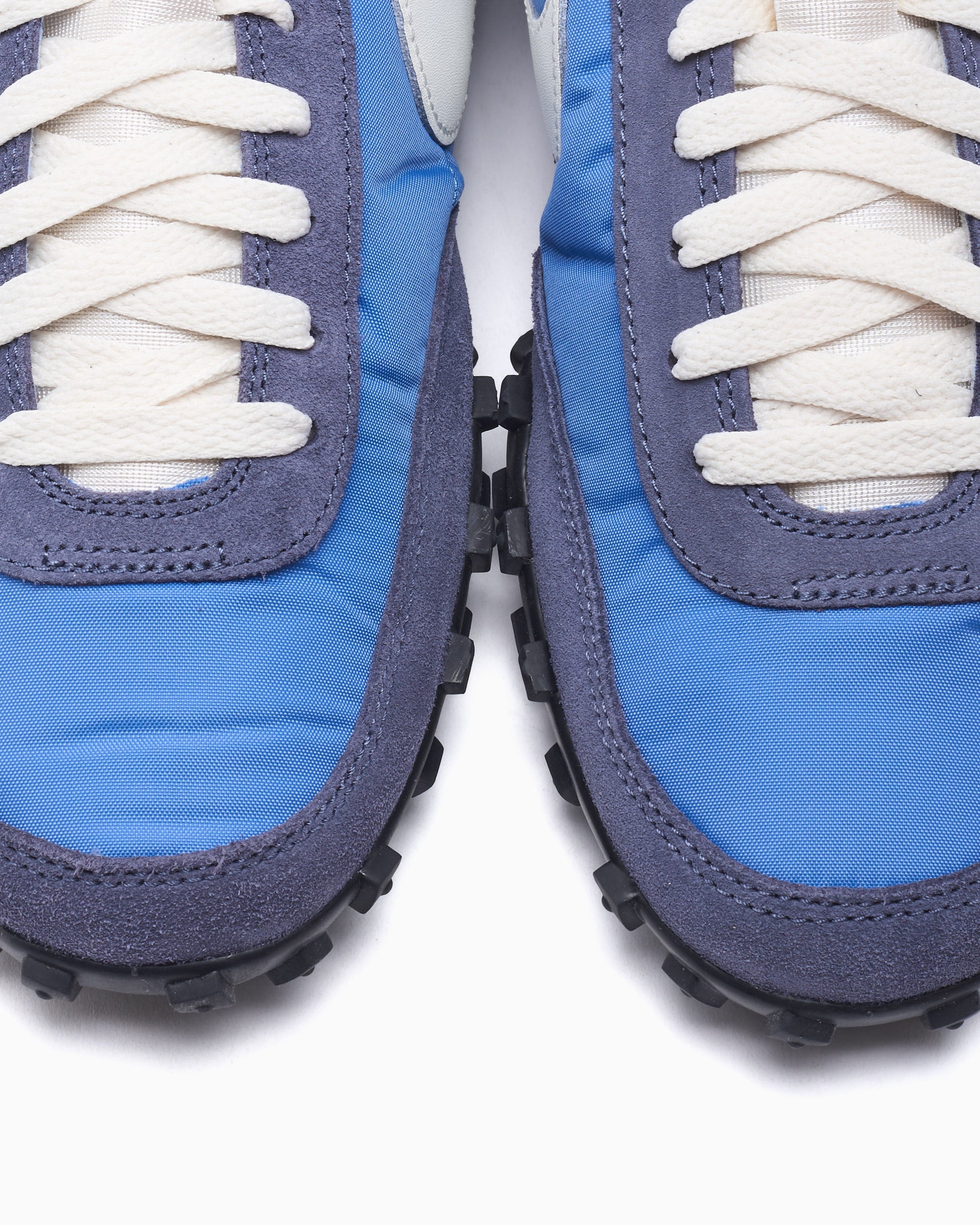 Sneakers Nike Waffle Racer - IM8658-401