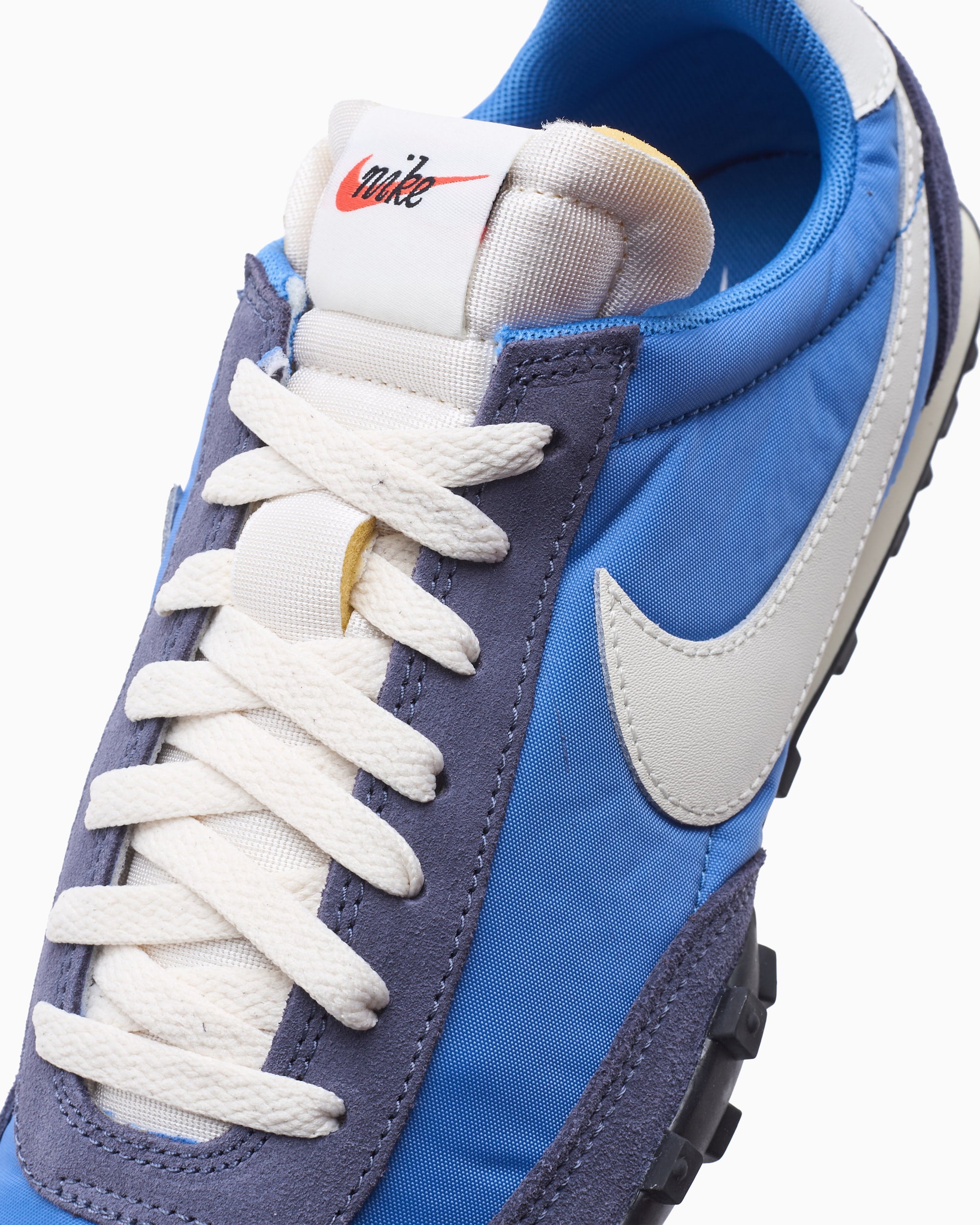 Sneakers Nike Waffle Racer - IM8658-401