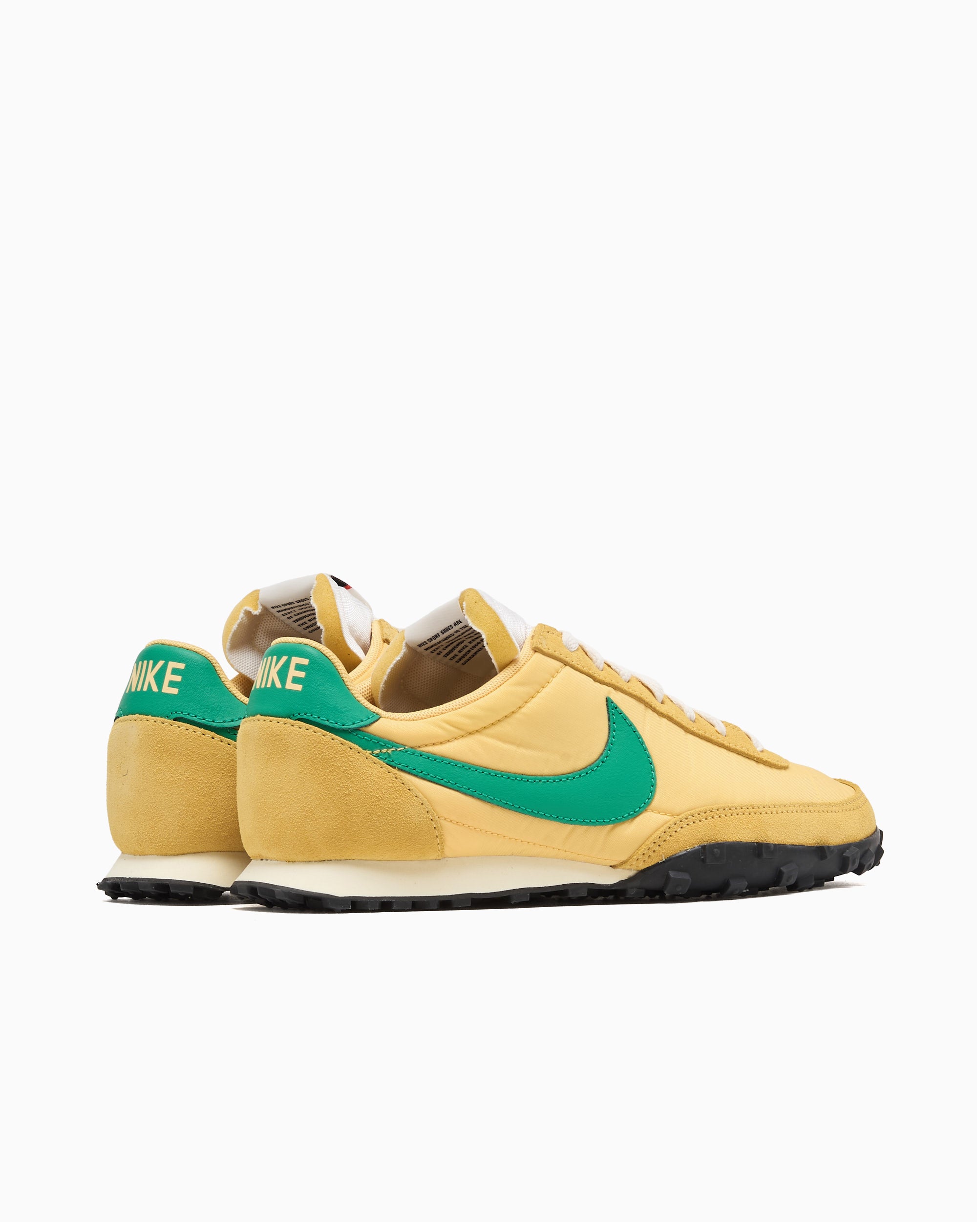 Sneakers Nike Waffle Racer - IM8658-700
