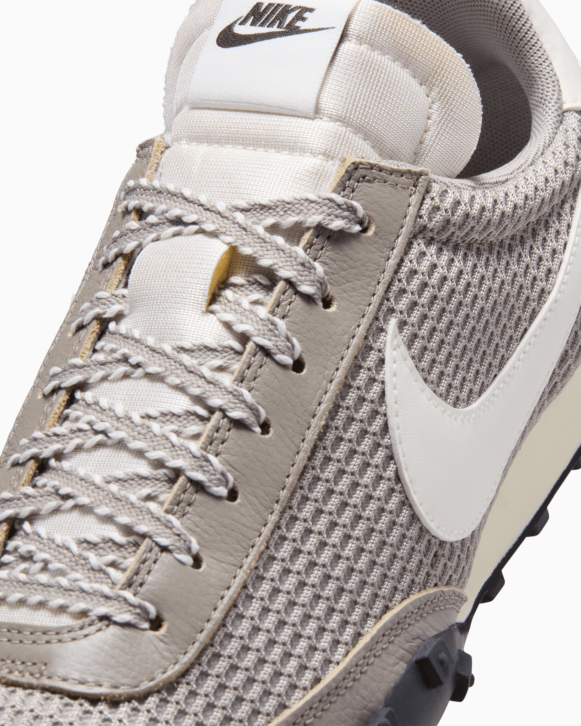 Sneakers Nike Waffle Racer SE - IM8673-001