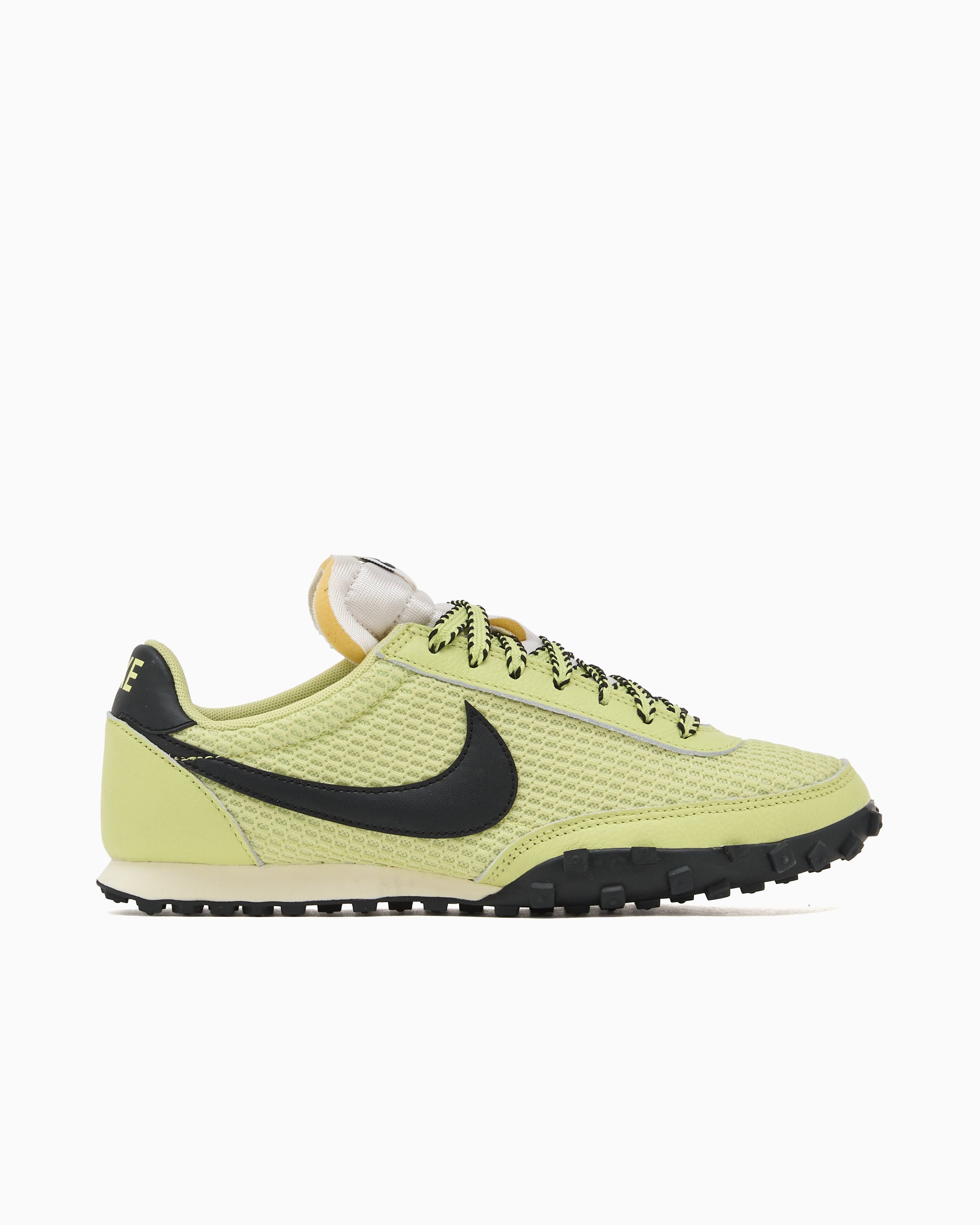 Sneakers Nike Waffle Racer SE - IM8673-300