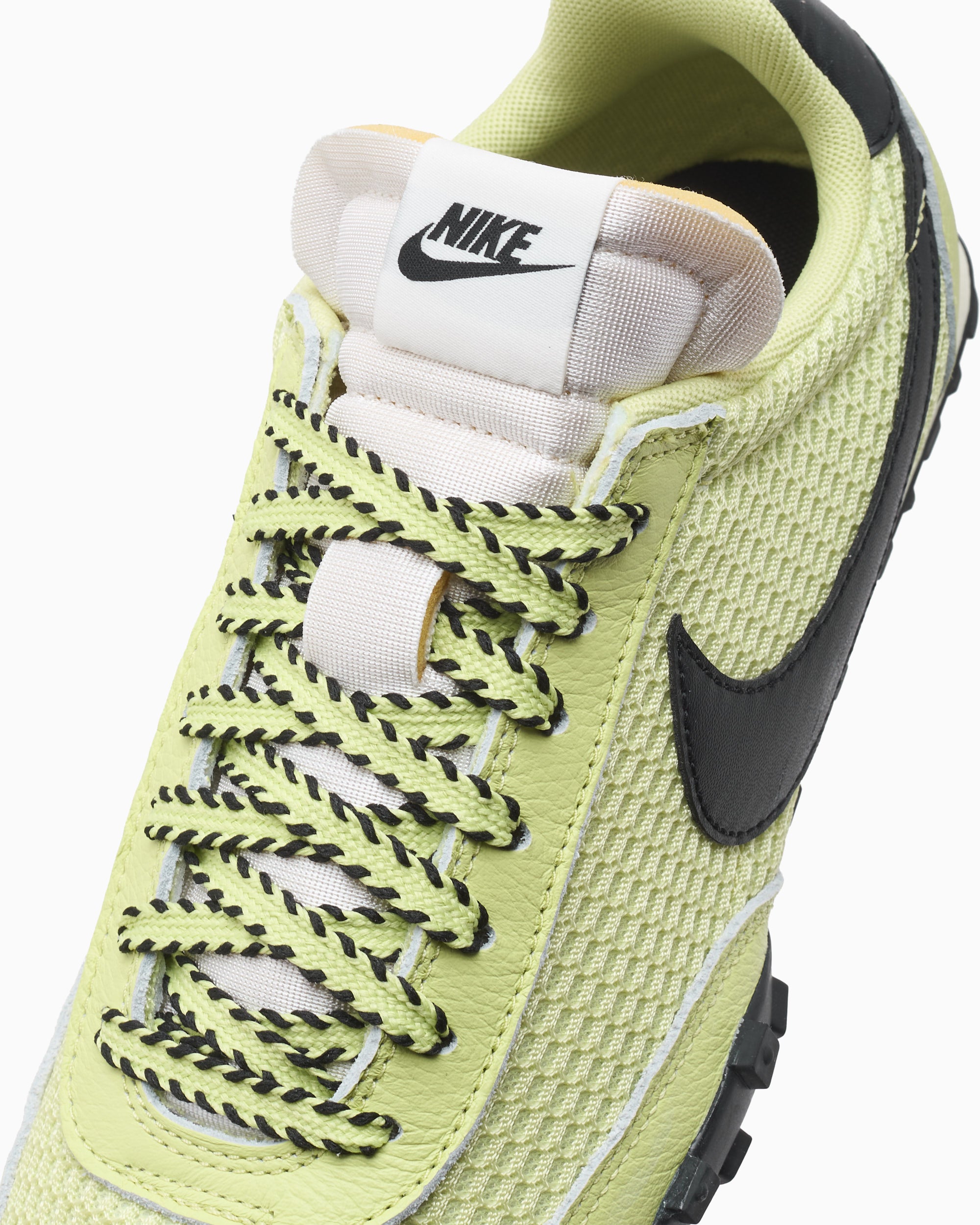 Sneakers Nike Waffle Racer SE - IM8673-300