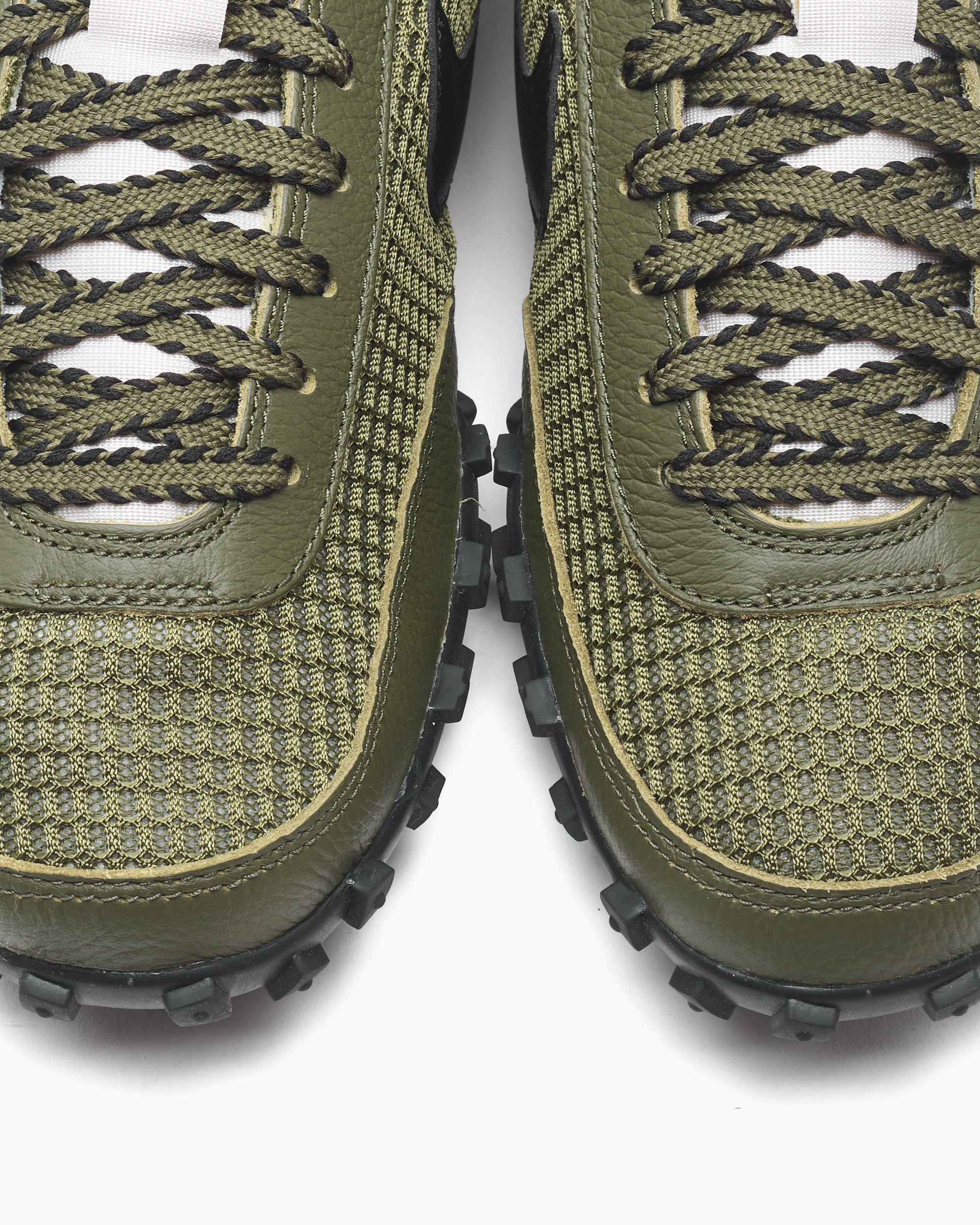 Sneakers Nike Waffle Racer SE - IM8673-301