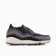 Nike Women's Air Footscape Woven