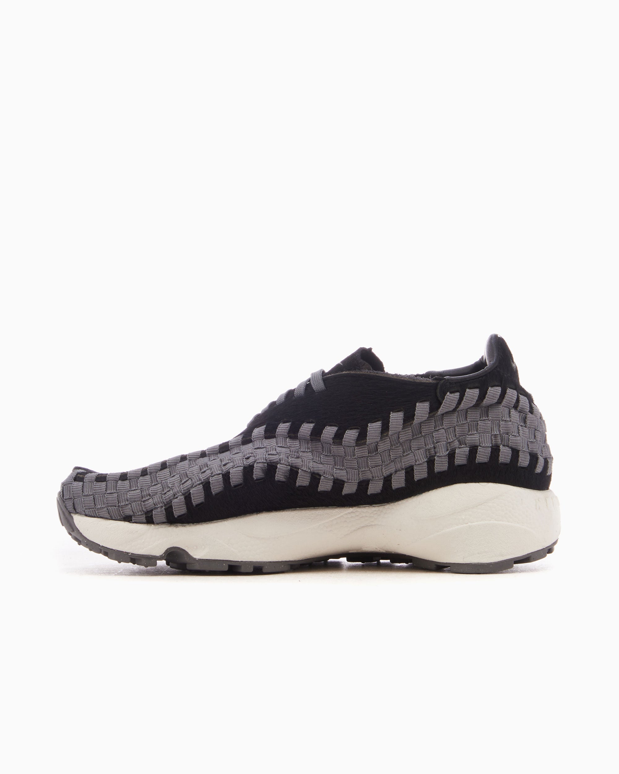 Sneakers Nike Women's Air Footscape Woven - FB1959-001