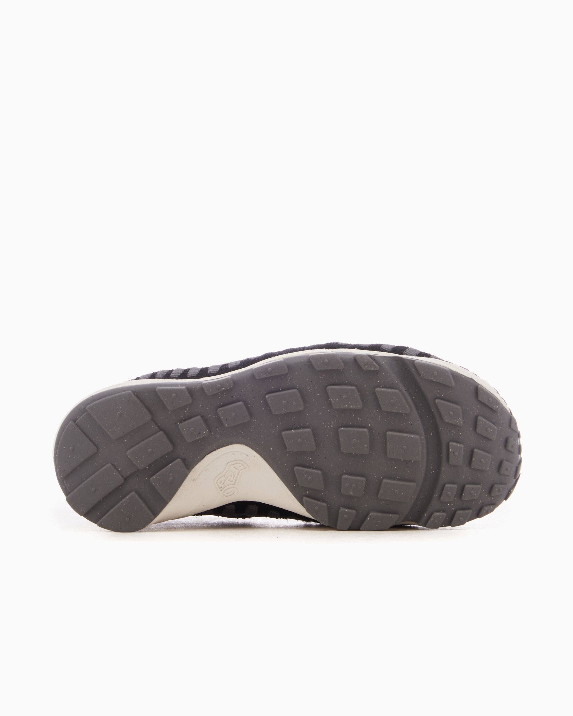 Sneakers Nike Women's Air Footscape Woven - FB1959-001