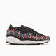 Nike Women's Air Footscape Woven