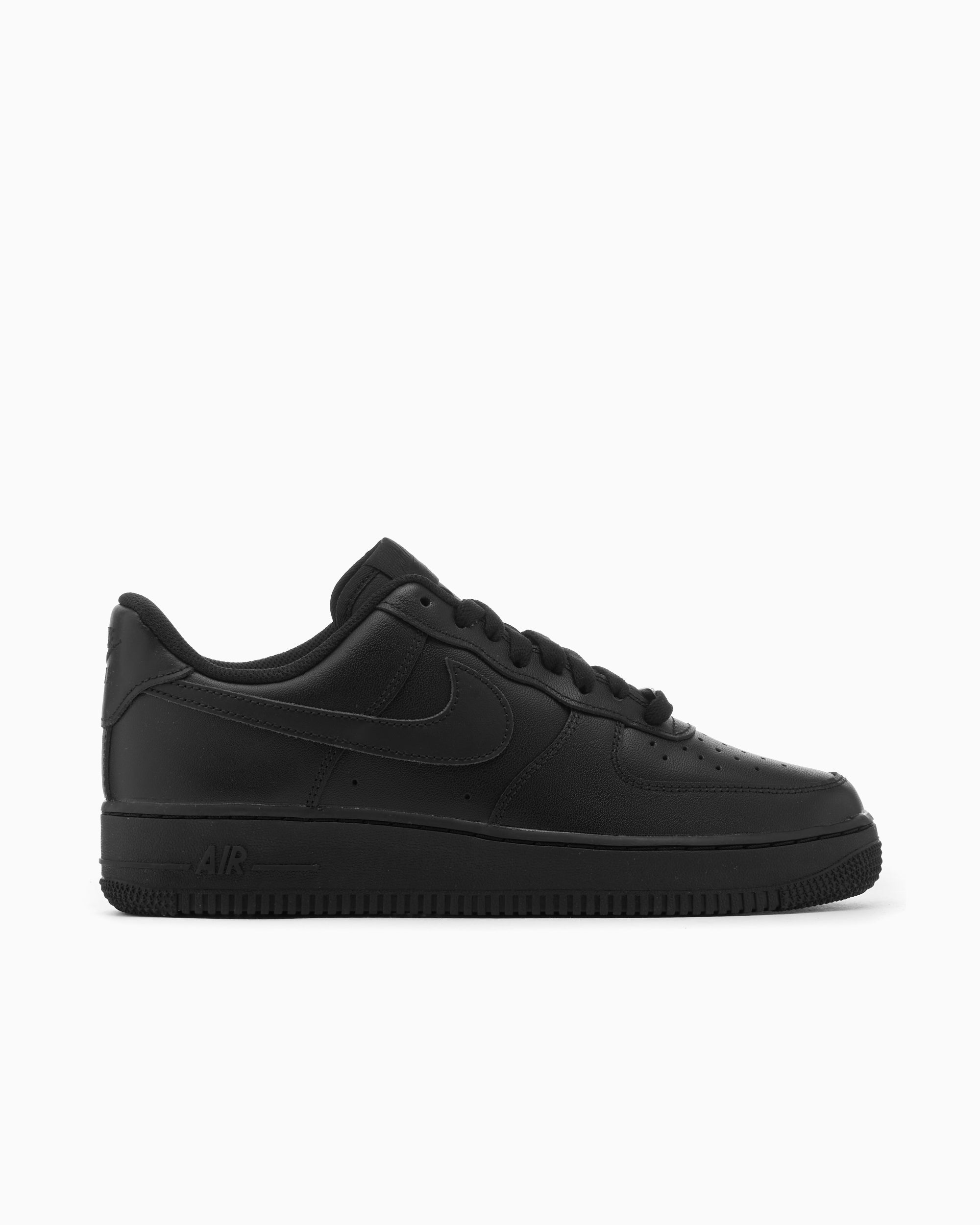Sneakers Nike Women's Air Force 1 '07 - DD8959-001