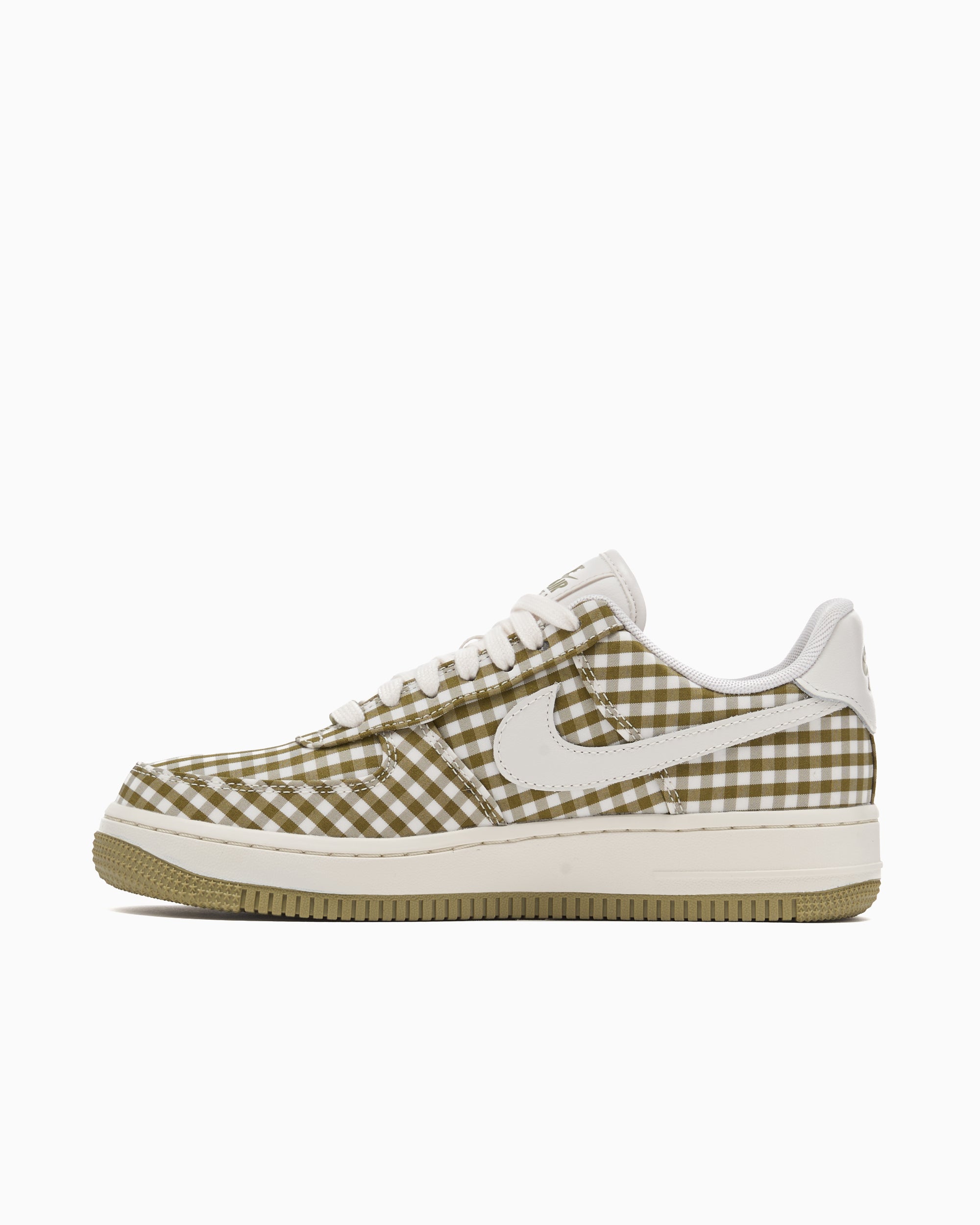 Sneakers Nike Women's Air Force 1 '07 - IF6151-200