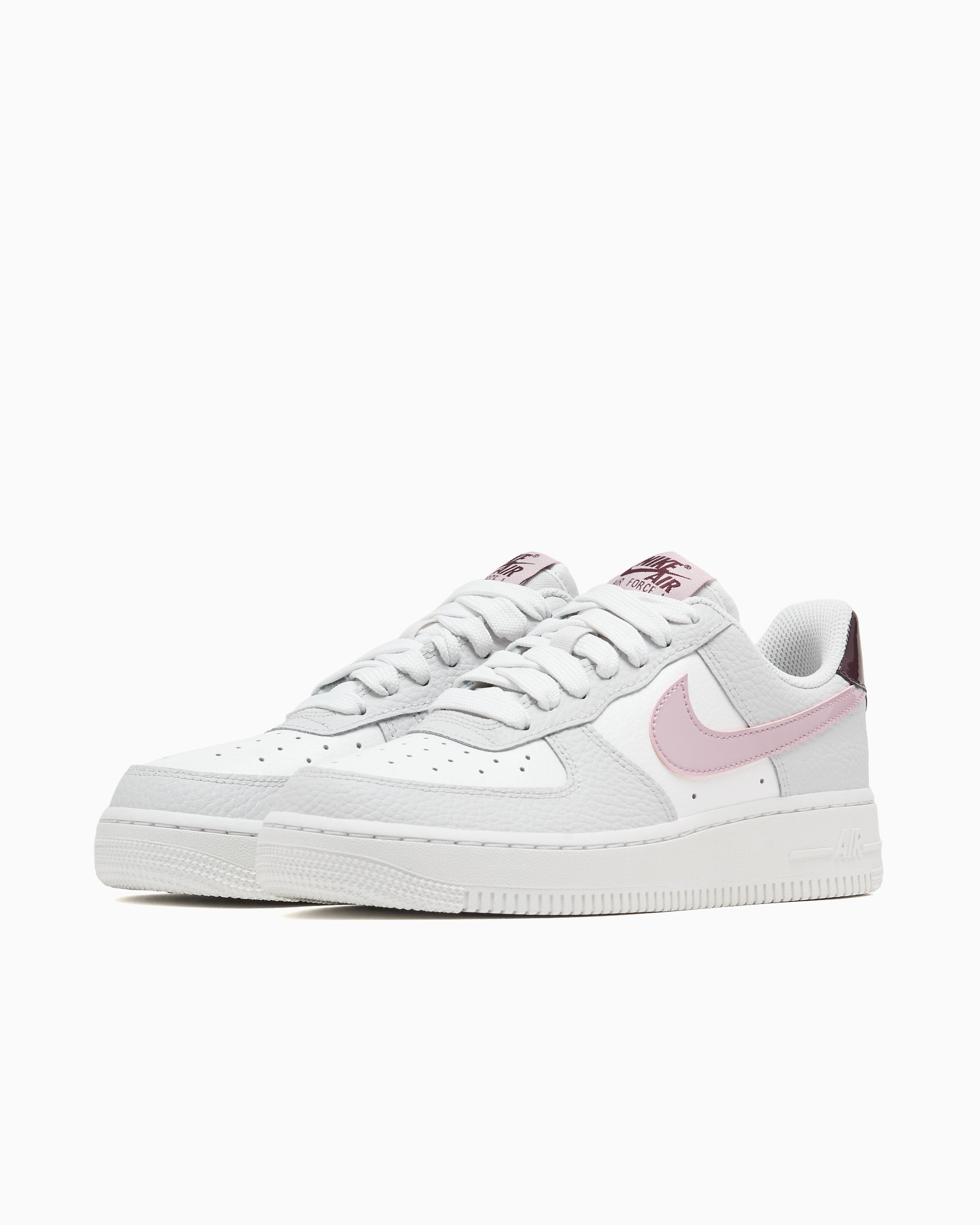 Sneakers Nike Women's Air Force 1 '07 - IM6024-121