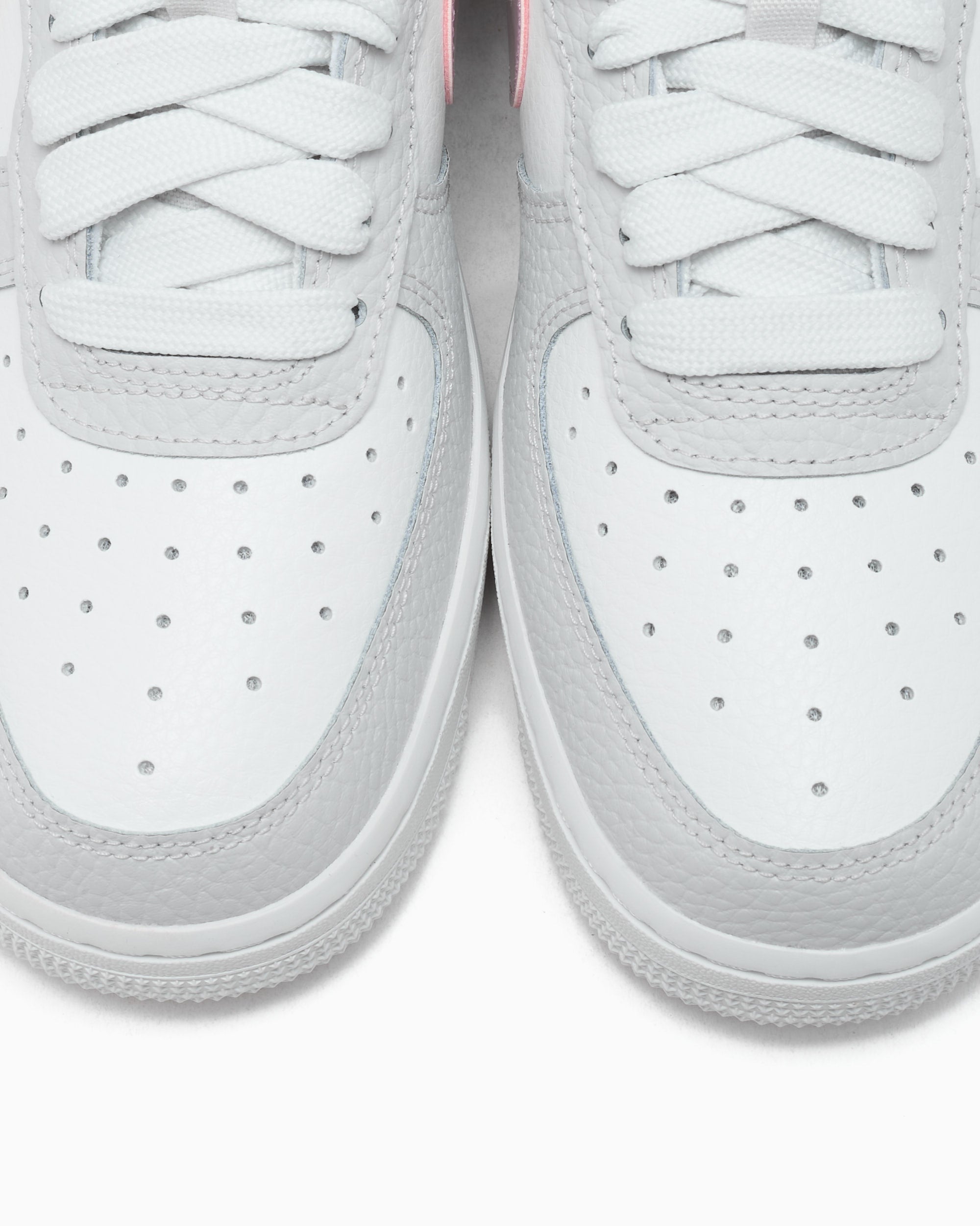 Sneakers Nike Women's Air Force 1 '07 - IM6024-121