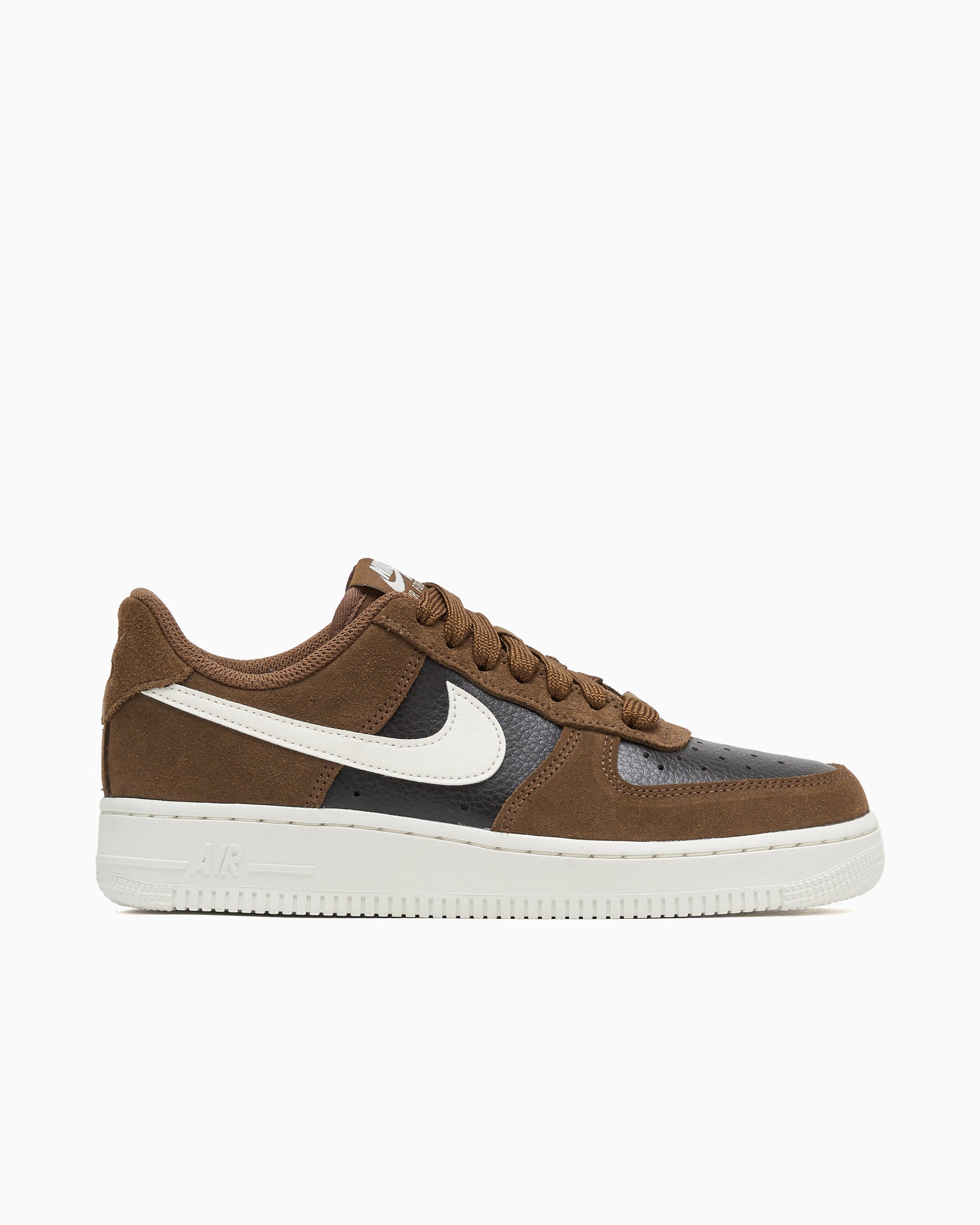 Sneakers Nike Women's Air Force 1 '07 - IO1914-235