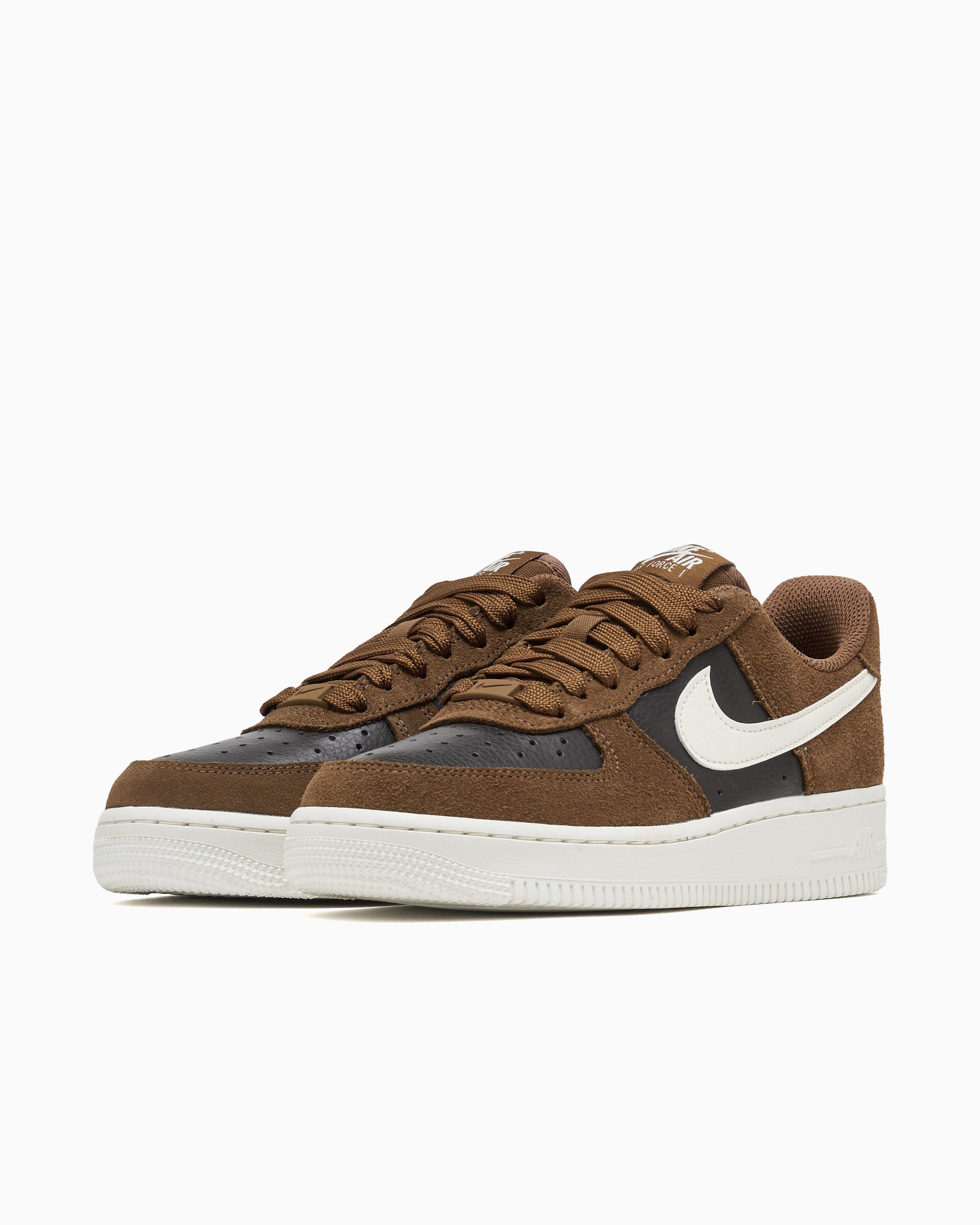 Sneakers Nike Women's Air Force 1 '07 - IO1914-235