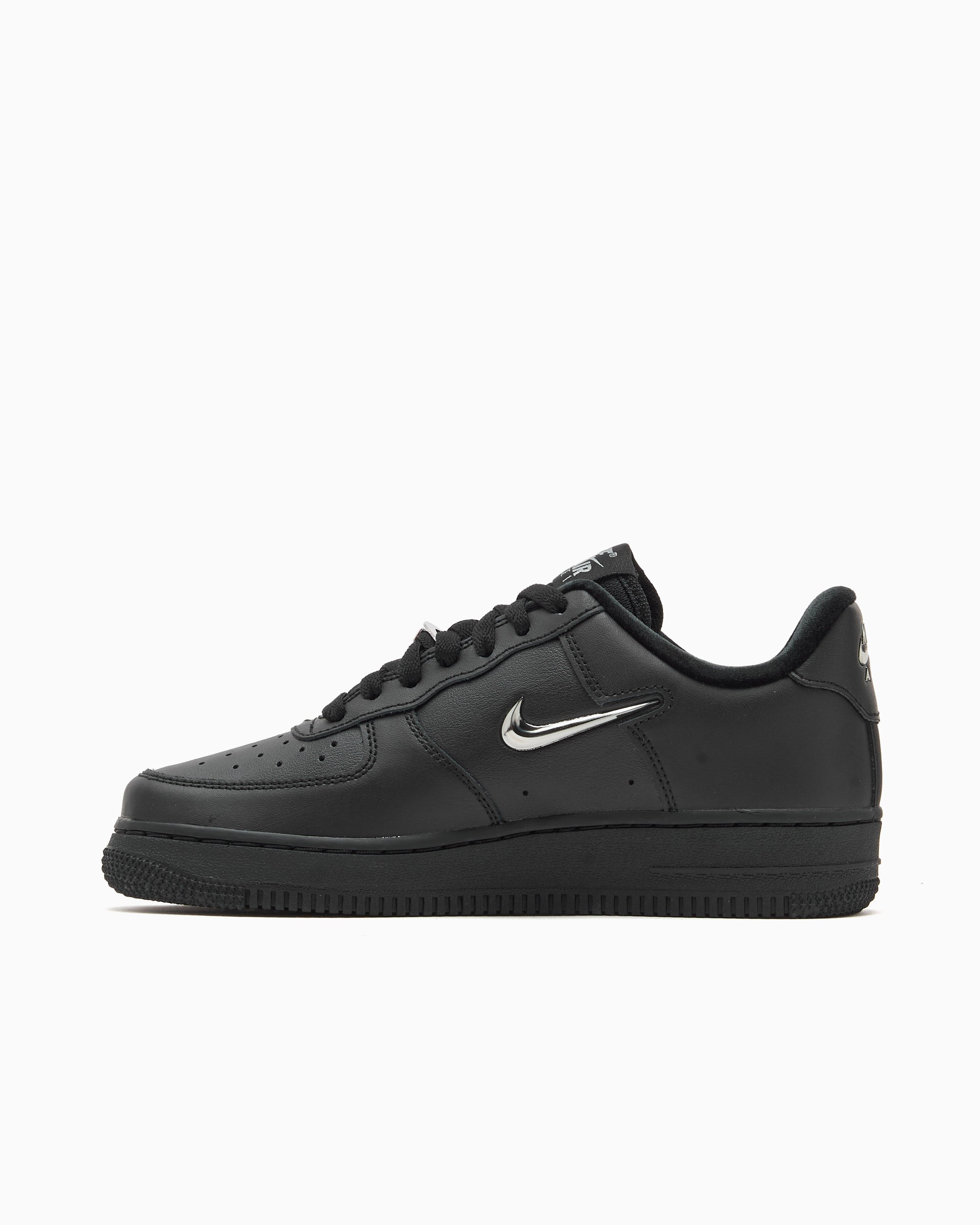 Sneakers Nike Women's Air Force 1 '07 - IV6039-001