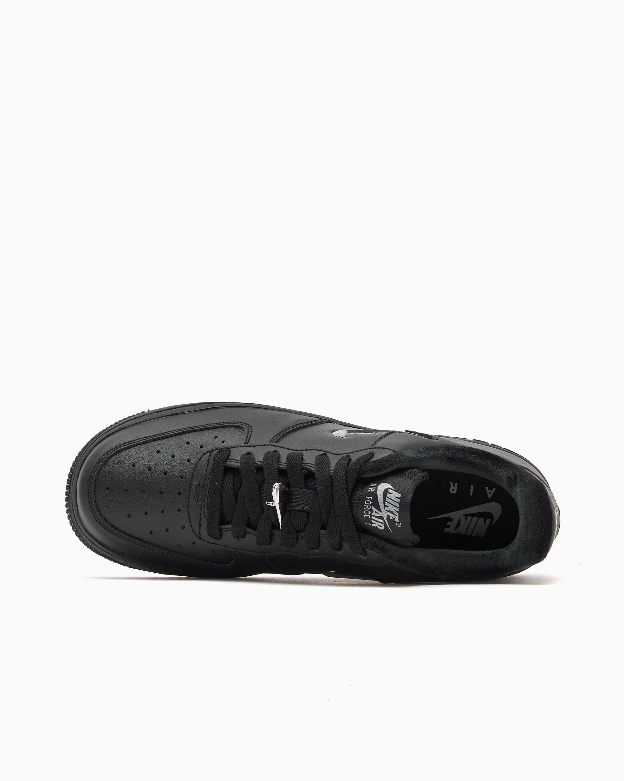 Sneakers Nike Women's Air Force 1 '07 - IV6039-001