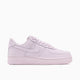 Nike Women's Air Force 1 '07 Premium