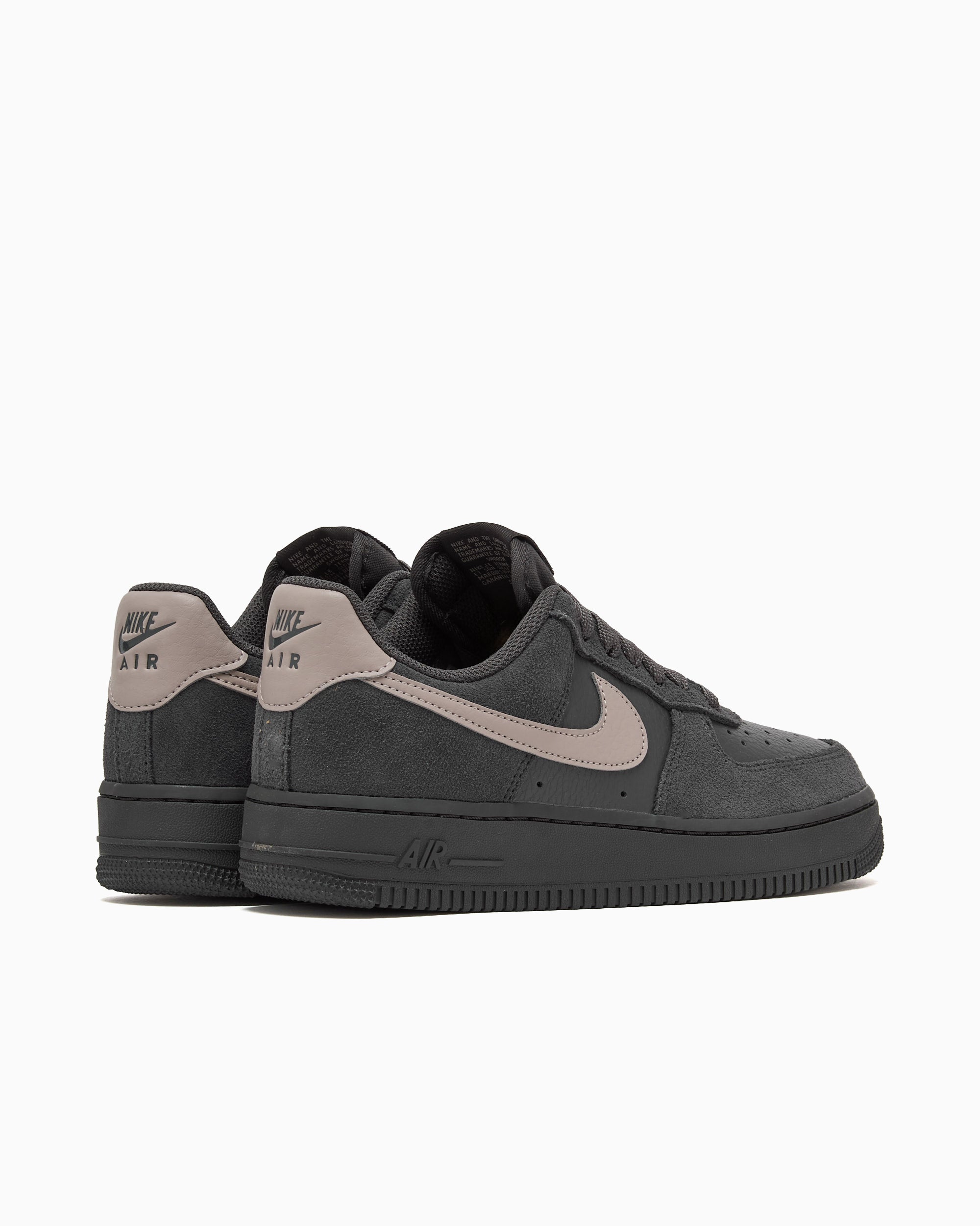 Sneakers Nike Women's Air Force 1 Low - II7650-200