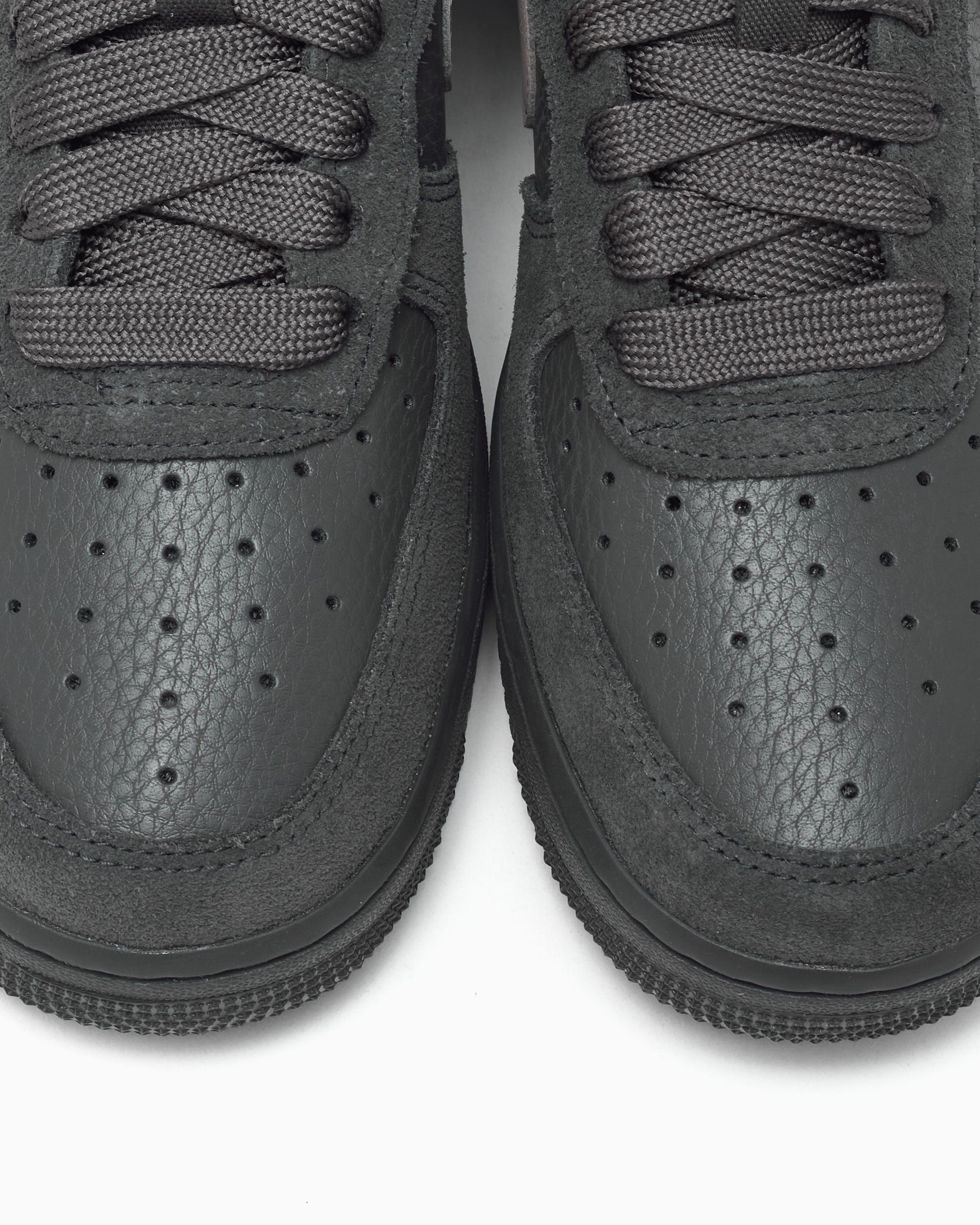 Sneakers Nike Women's Air Force 1 Low - II7650-200