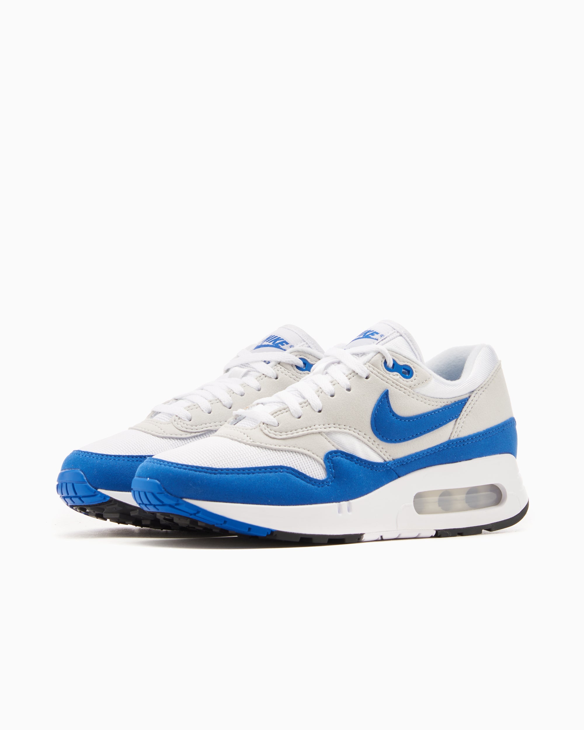 Sneakers Nike Women's Air Max 1 '86 OG "Royal Blue" - DO9844-101