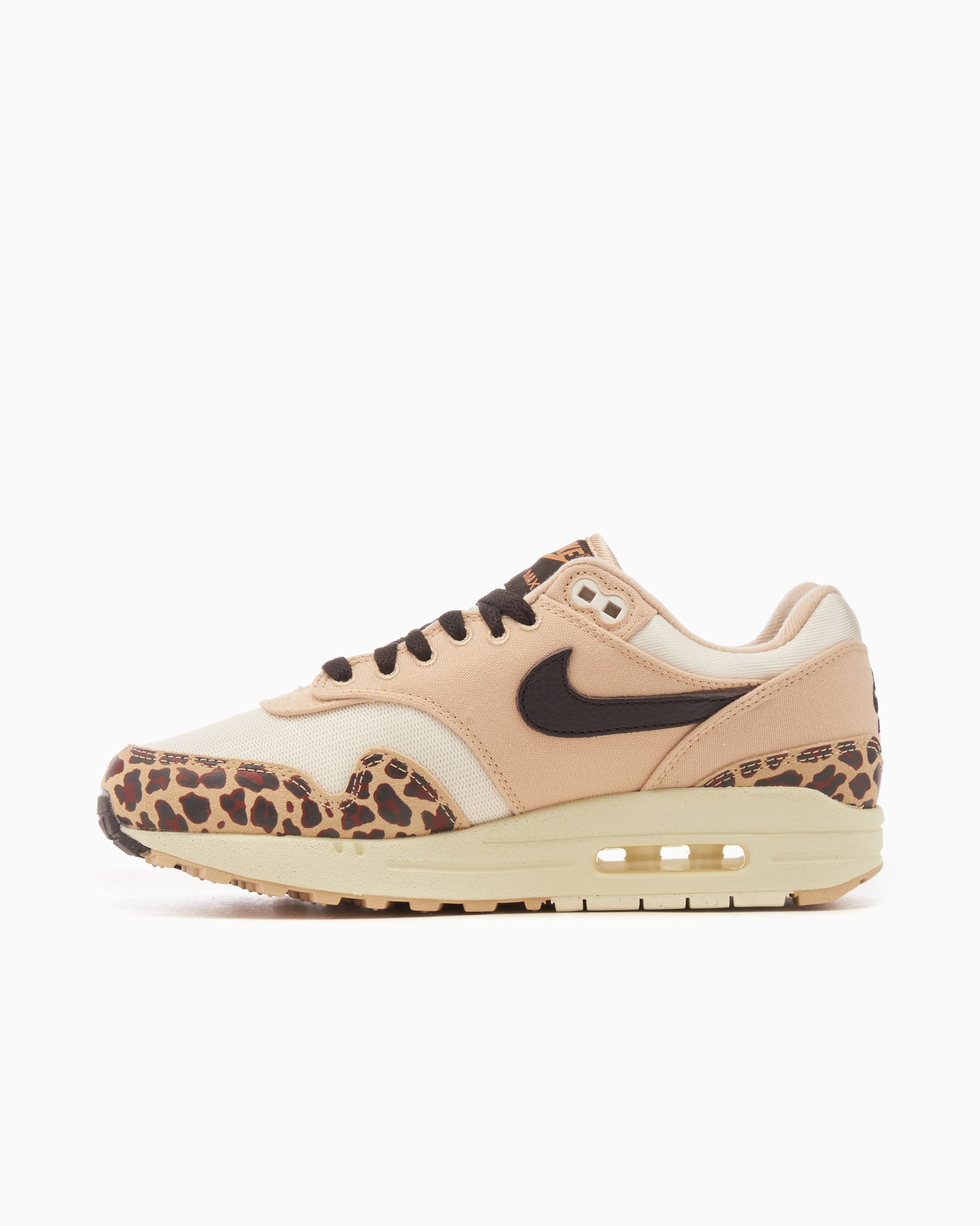 Sneakers Nike Women's Air Max 1 "Leopard" - FV6605-200
