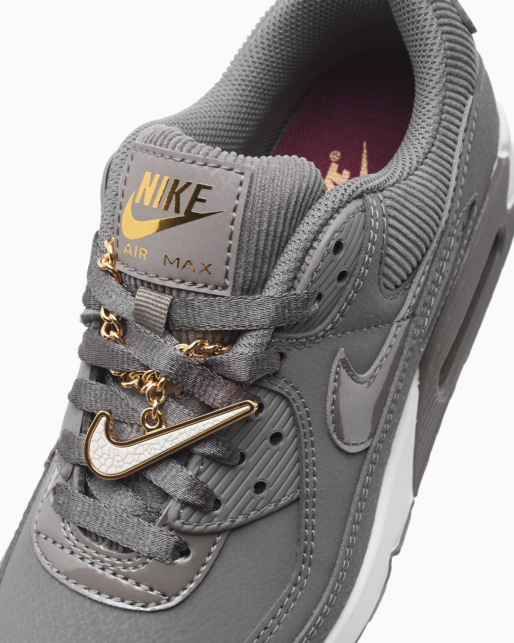 Sneakers Nike Women's Air Max 90 - DC1161-289