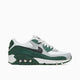 Nike Women's Air Max 90 "Fir Croc"