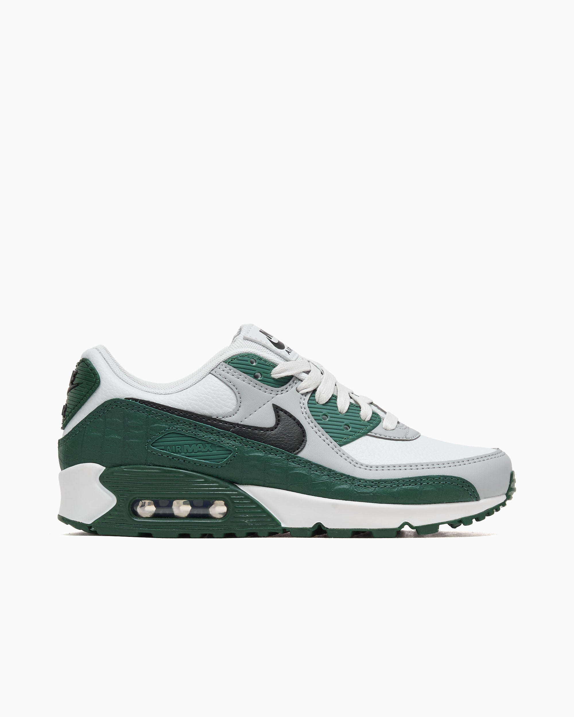 Sneakers Nike Women's Air Max 90 "Fir Croc" - IM3110-300