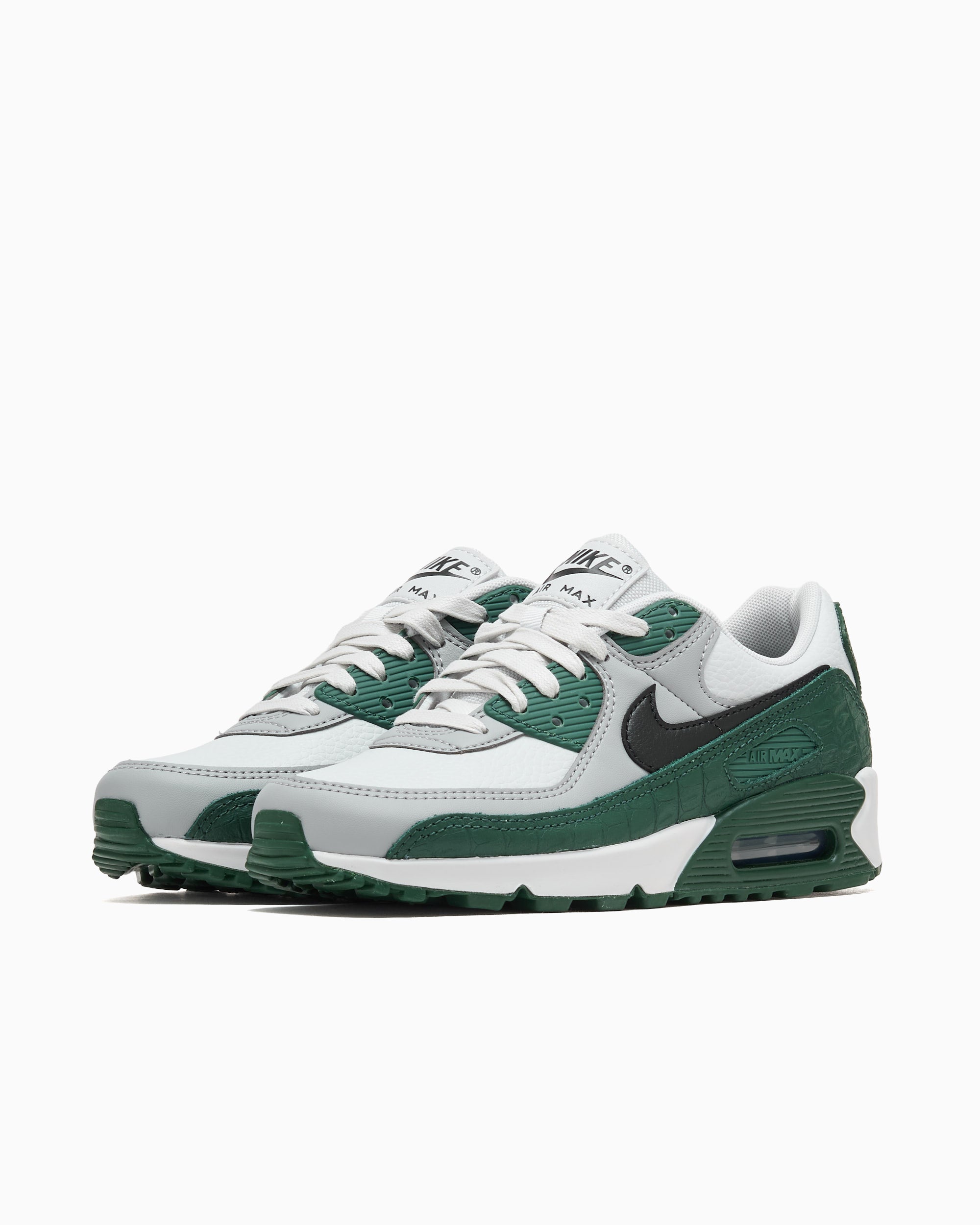 Sneakers Nike Women's Air Max 90 "Fir Croc" - IM3110-300