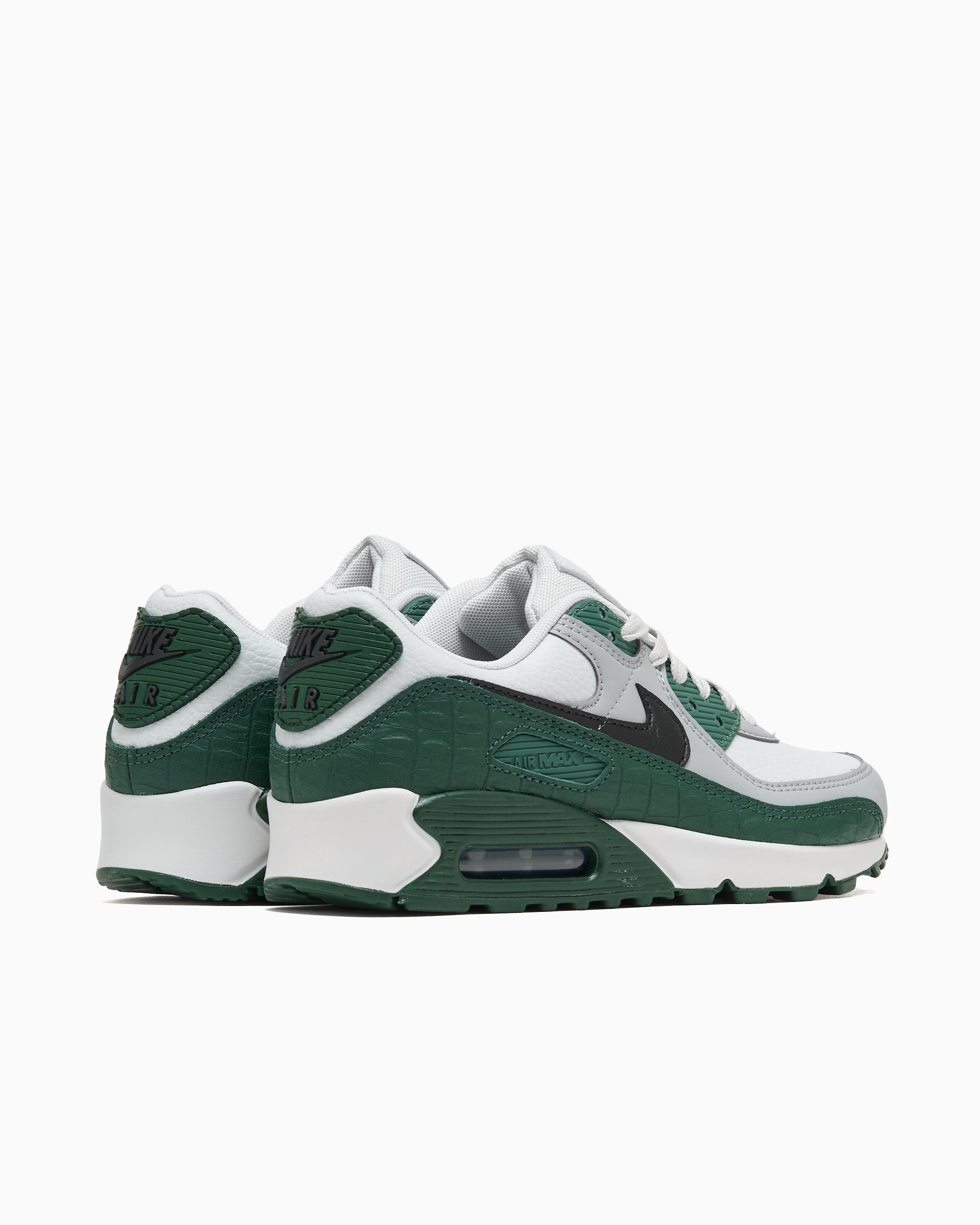 Sneakers Nike Women's Air Max 90 "Fir Croc" - IM3110-300