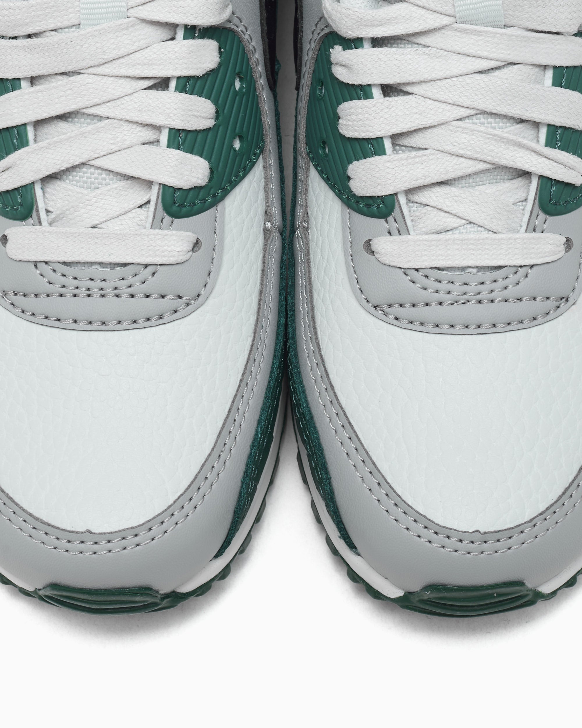 Sneakers Nike Women's Air Max 90 "Fir Croc" - IM3110-300