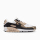 Nike Women's Air Max 90