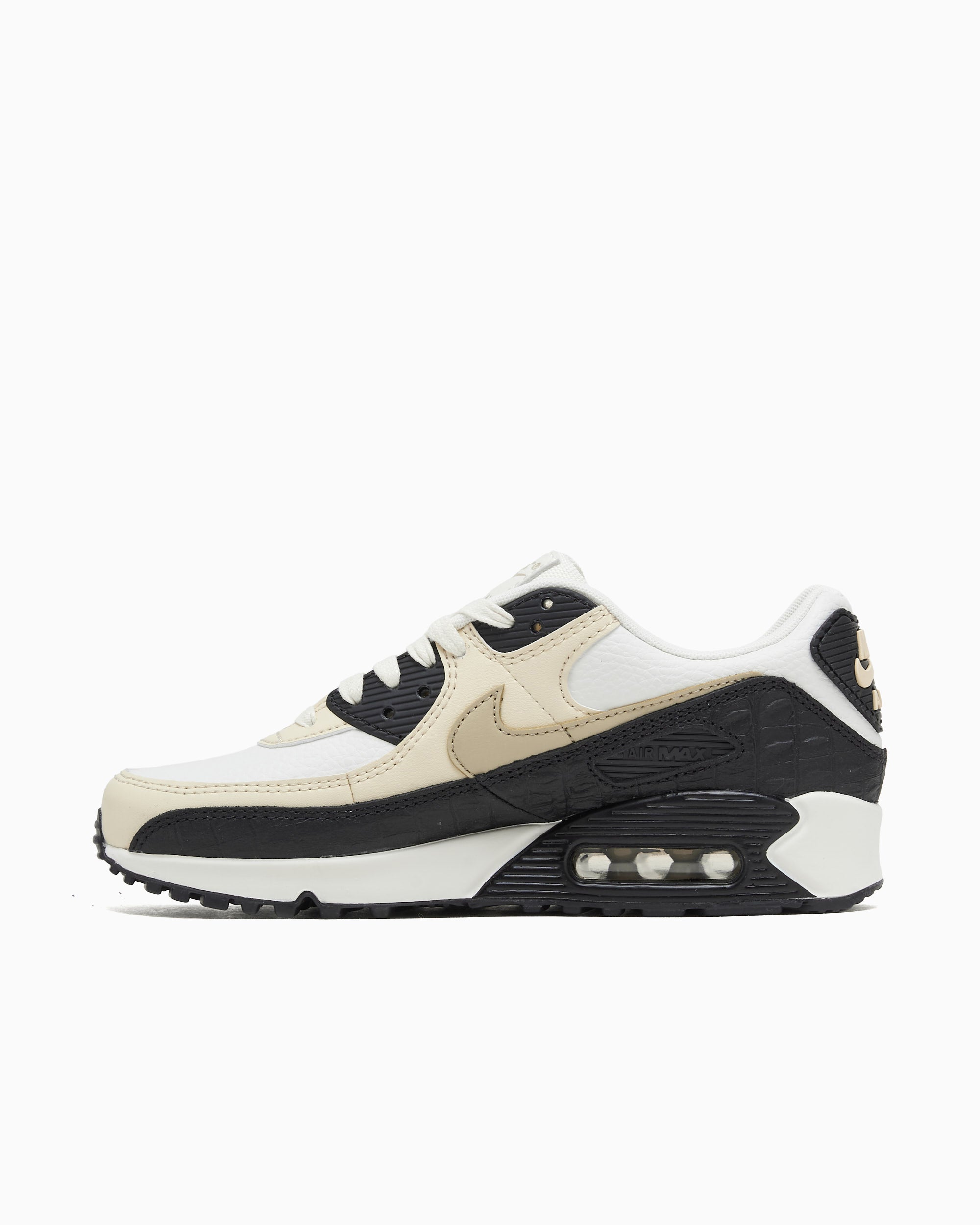 Sneakers Nike Women's Air Max 90 - IM3110-100