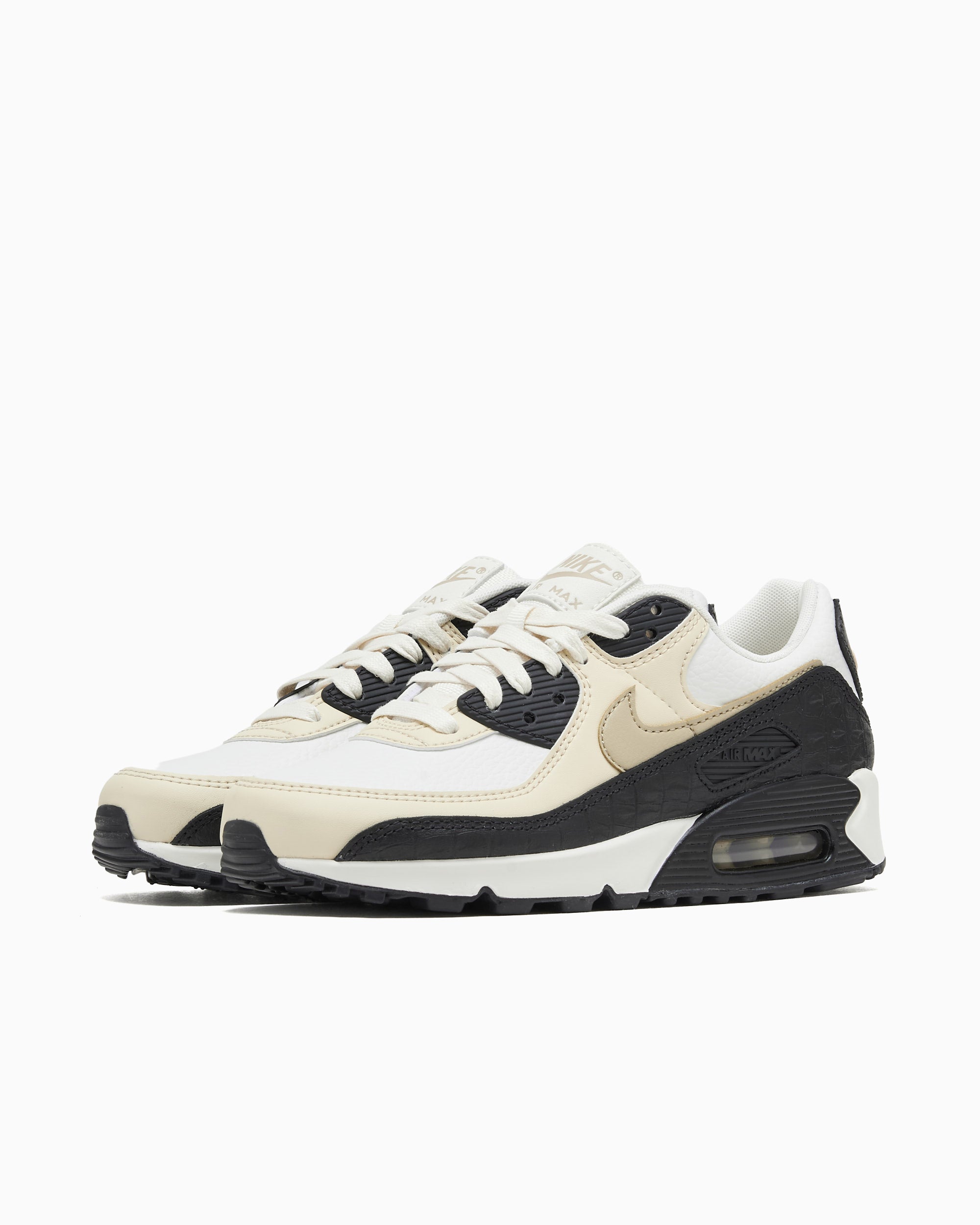 Sneakers Nike Women's Air Max 90 - IM3110-100