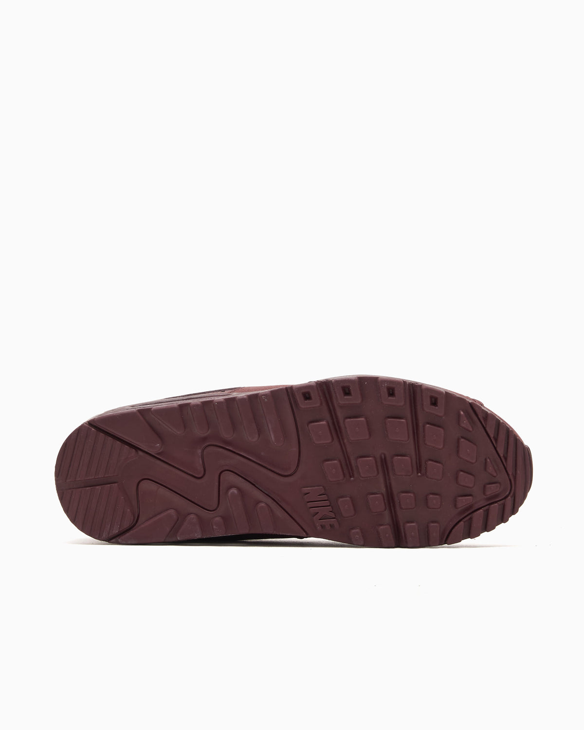 Sneakers Nike Women's Air Max 90 Patent "Mistic Dates" - IV4892-601