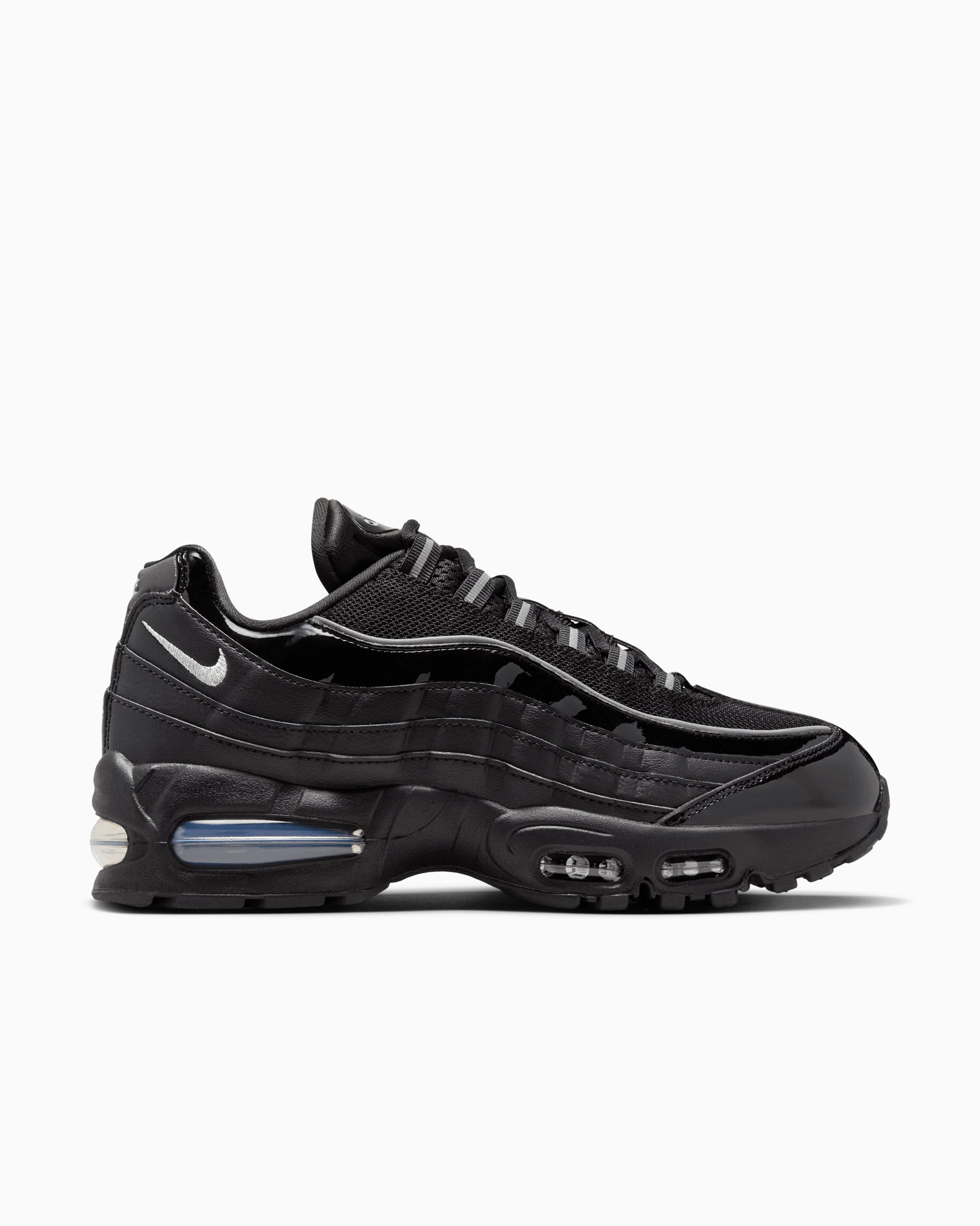 Sneakers Nike Women's Air Max 95 "Big Bubble" - IB6397-001