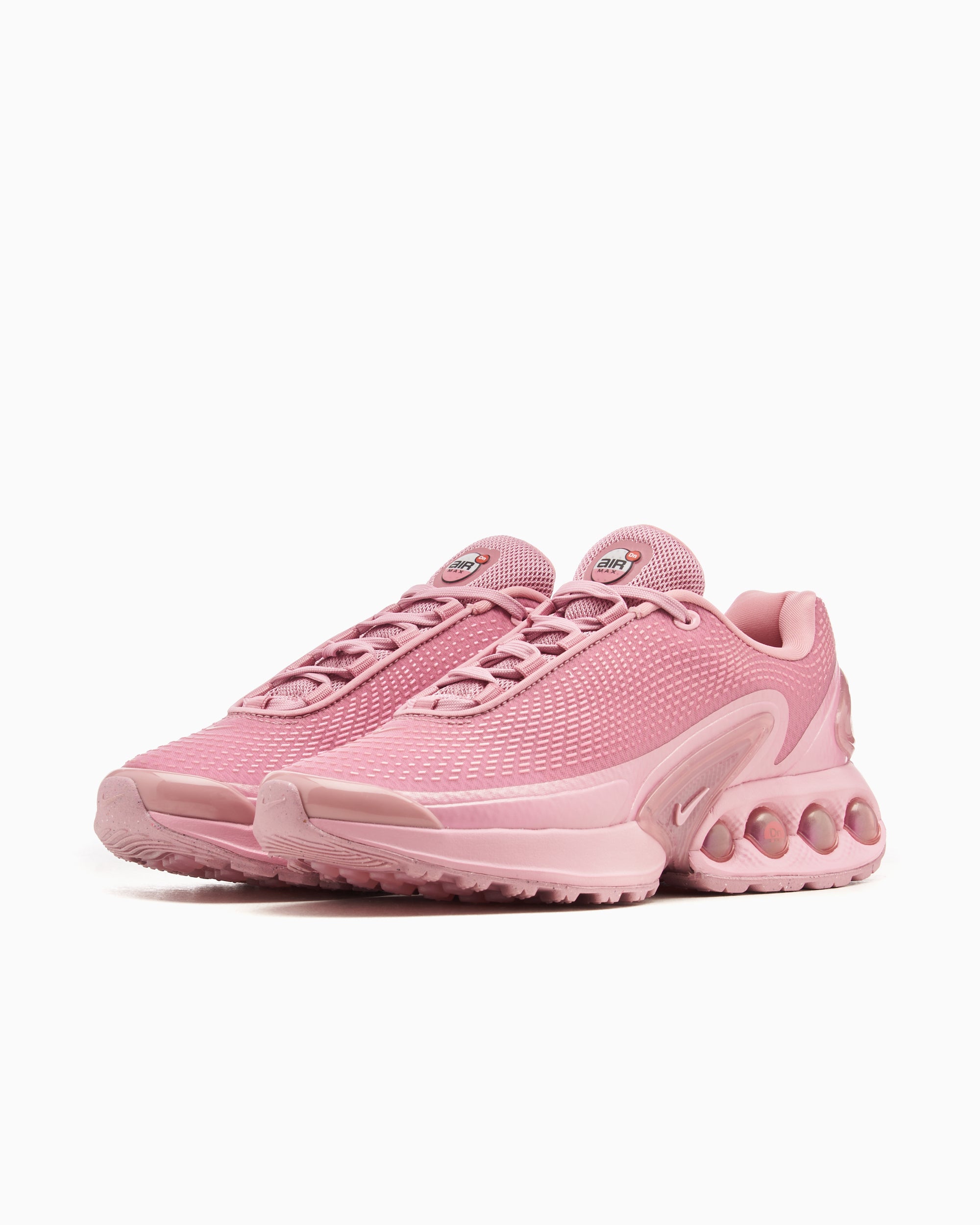 Sneakers Nike Women's Air Max Dn - HV4861-600