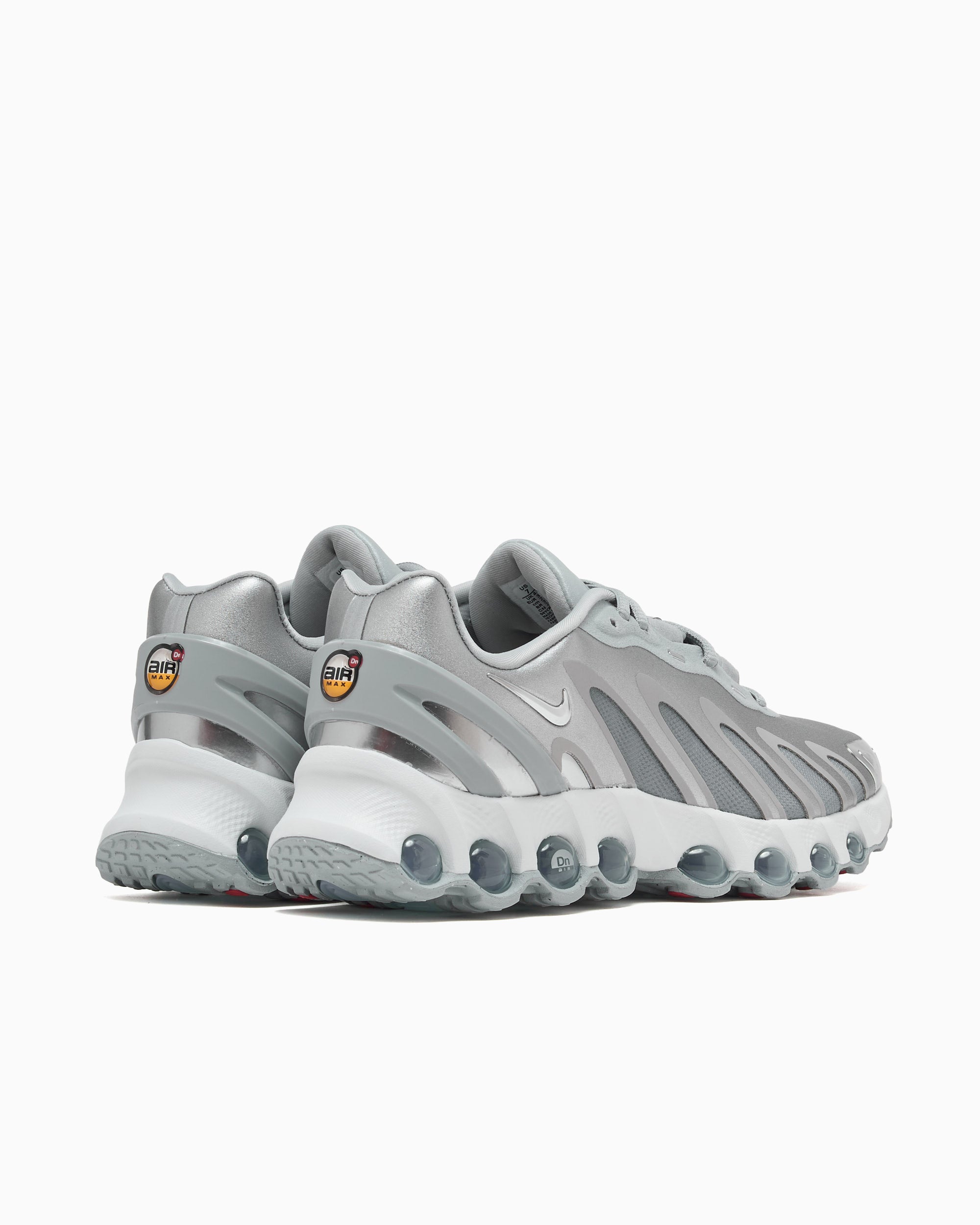 Sneakers Nike Women's Air Max DN8 - HF5509-001