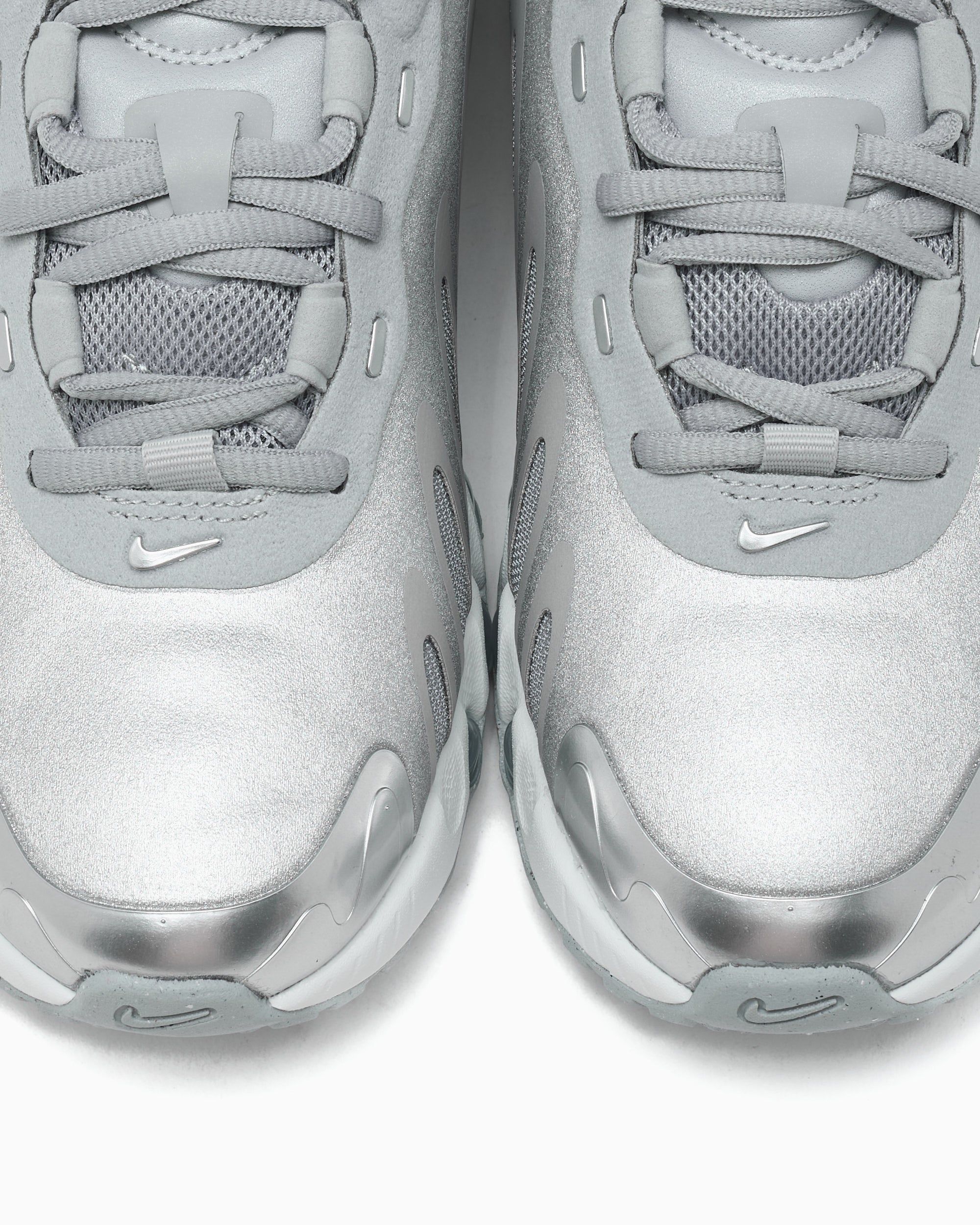 Sneakers Nike Women's Air Max DN8 - HF5509-001