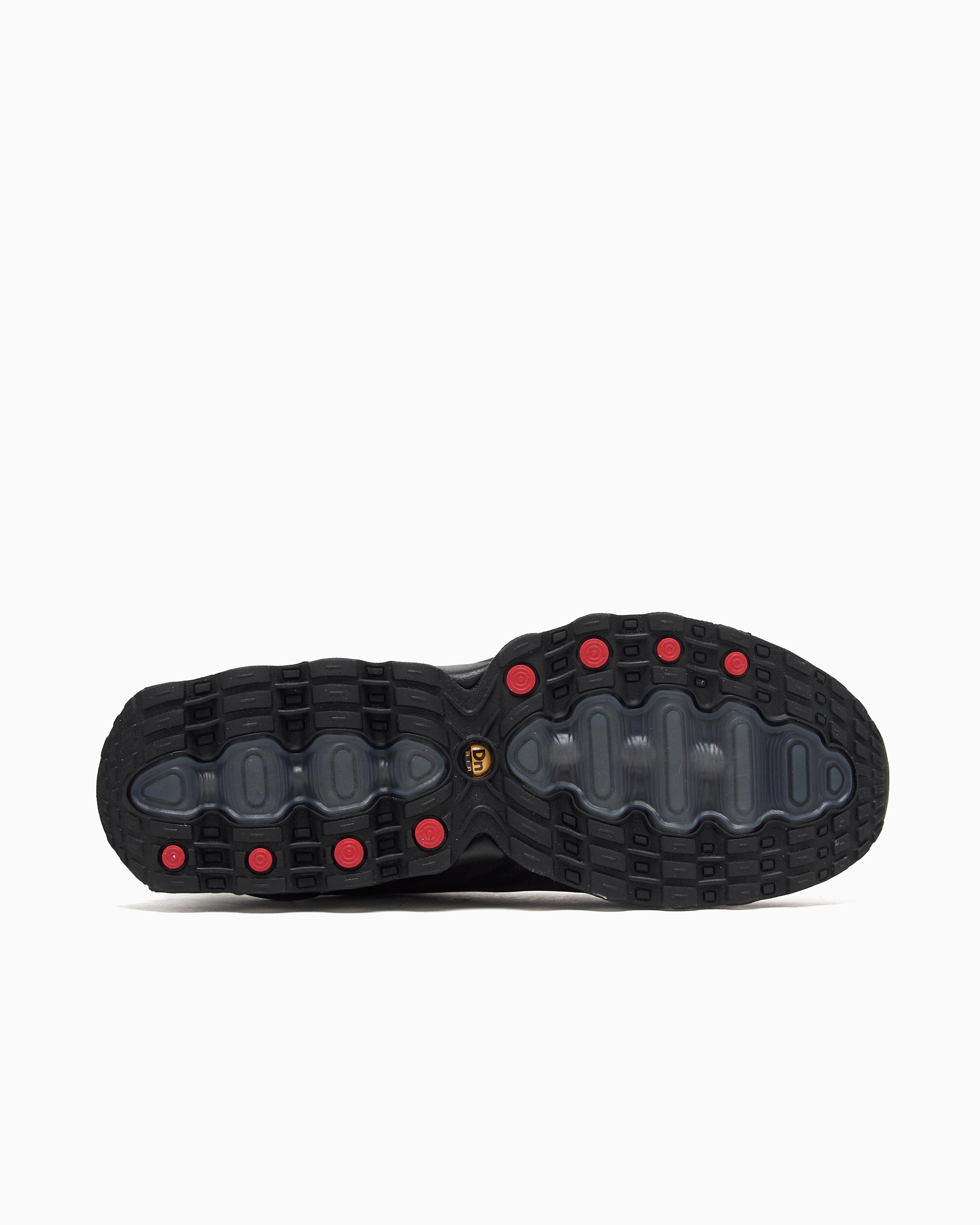 Sneakers Nike Women's Air Max DN8 - HF5509-002