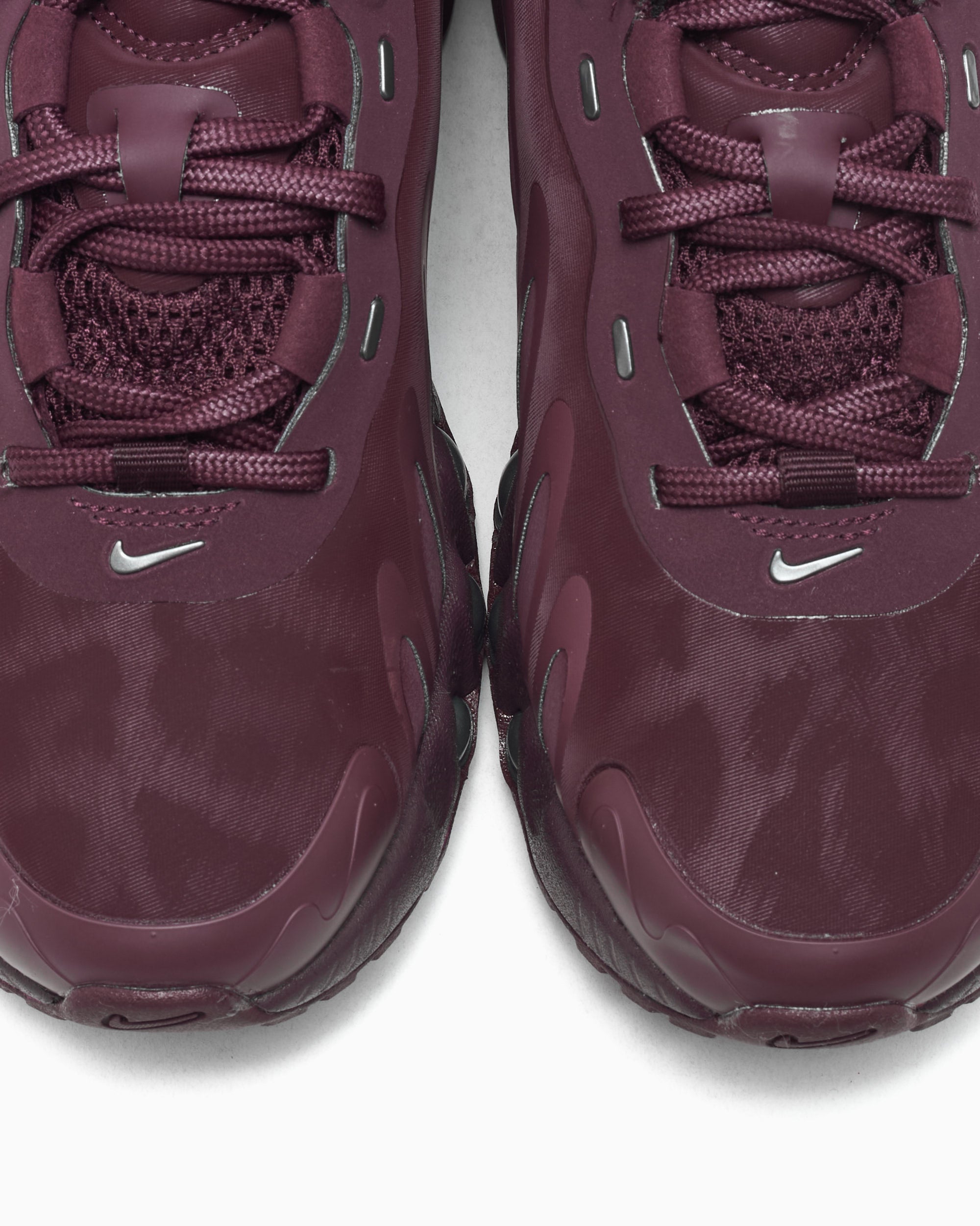 Sneakers Nike Women's Air Max DN8 SE - IB1991-600