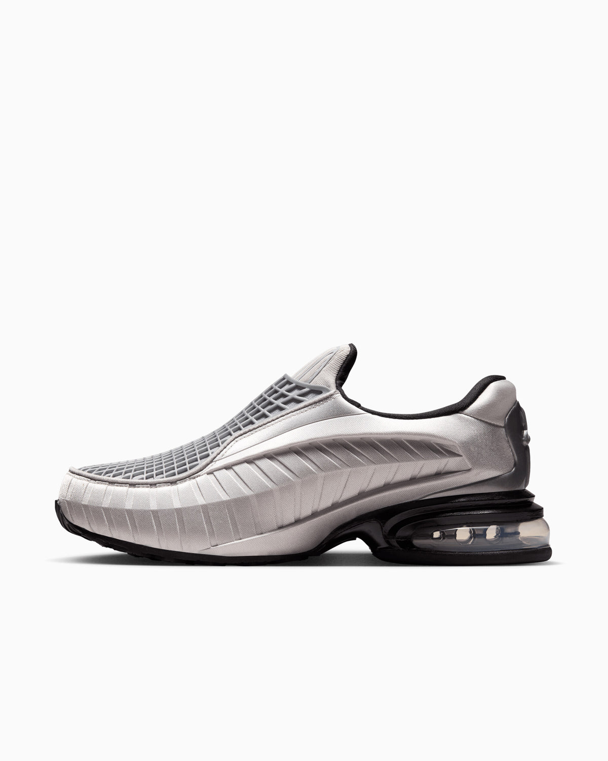 Sneakers Nike Women's Air Max Dolce - IB4527-001