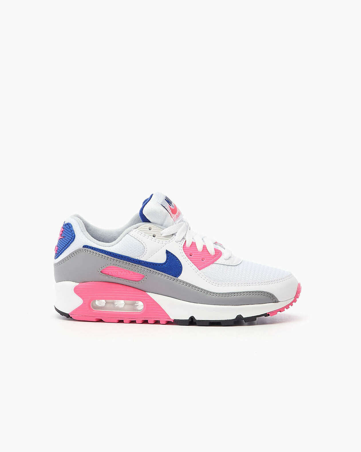 Sneakers Nike Women's Air Max III - CT1887-100